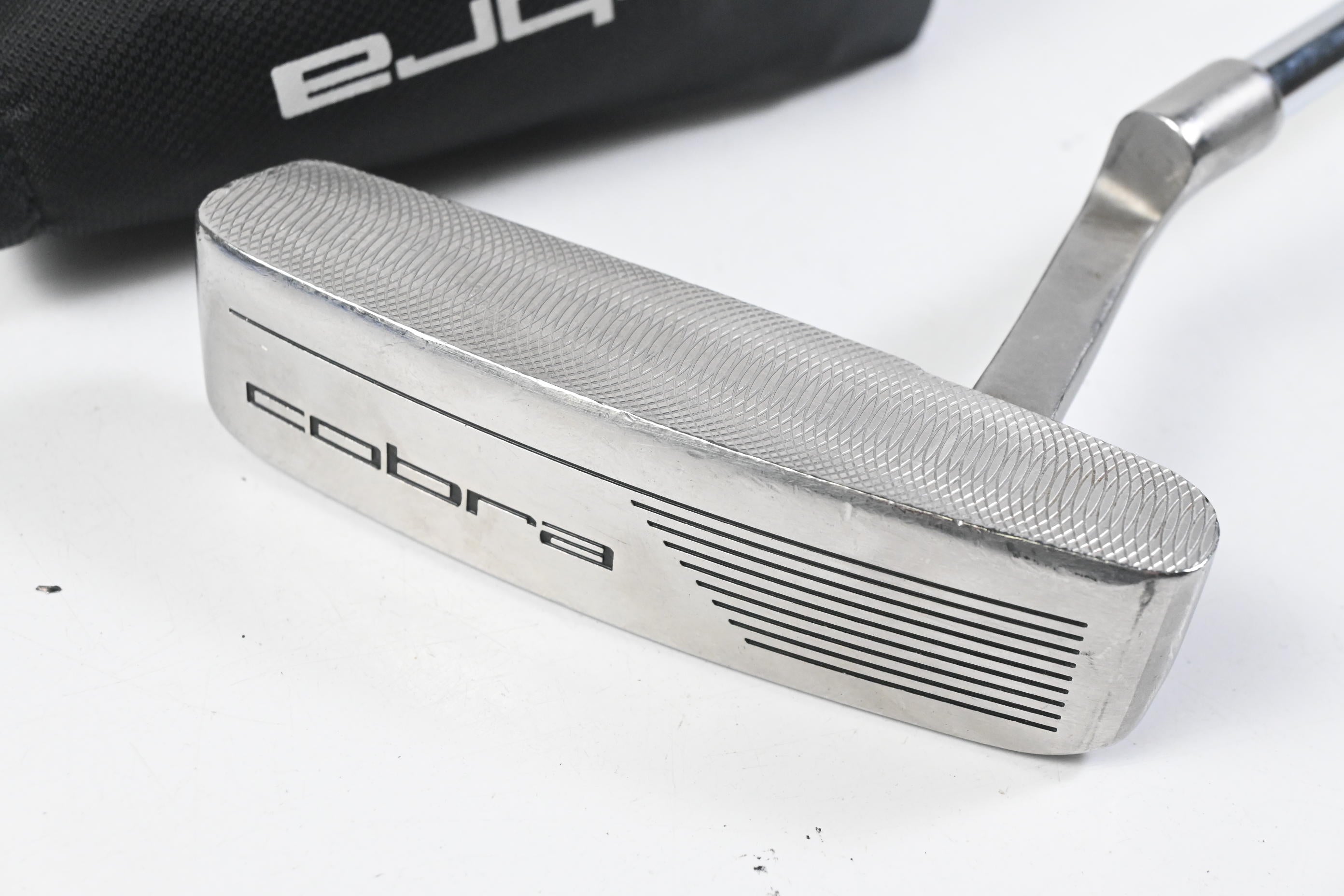 Cobra Fly XL Putter / 34 Inch