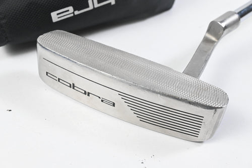 Cobra Fly XL Putter / 34 Inch