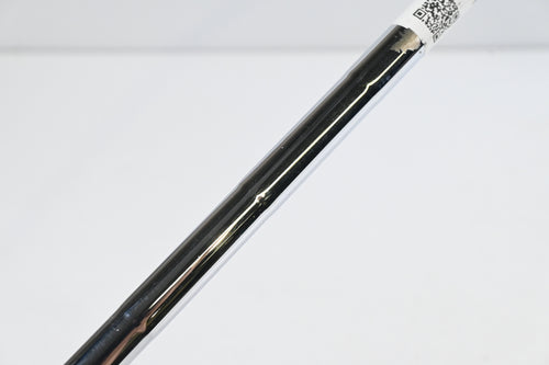Cleveland RTX-3 Sand Wedge / 56 Degree / Stiff Flex Steel Shaft
