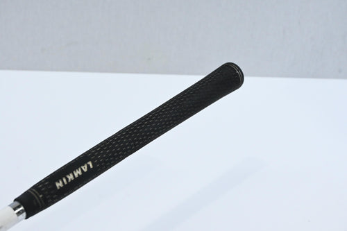 Cleveland CG15 Gap Wedge / 52 Degree / Wedge Flex Cleveland Traction