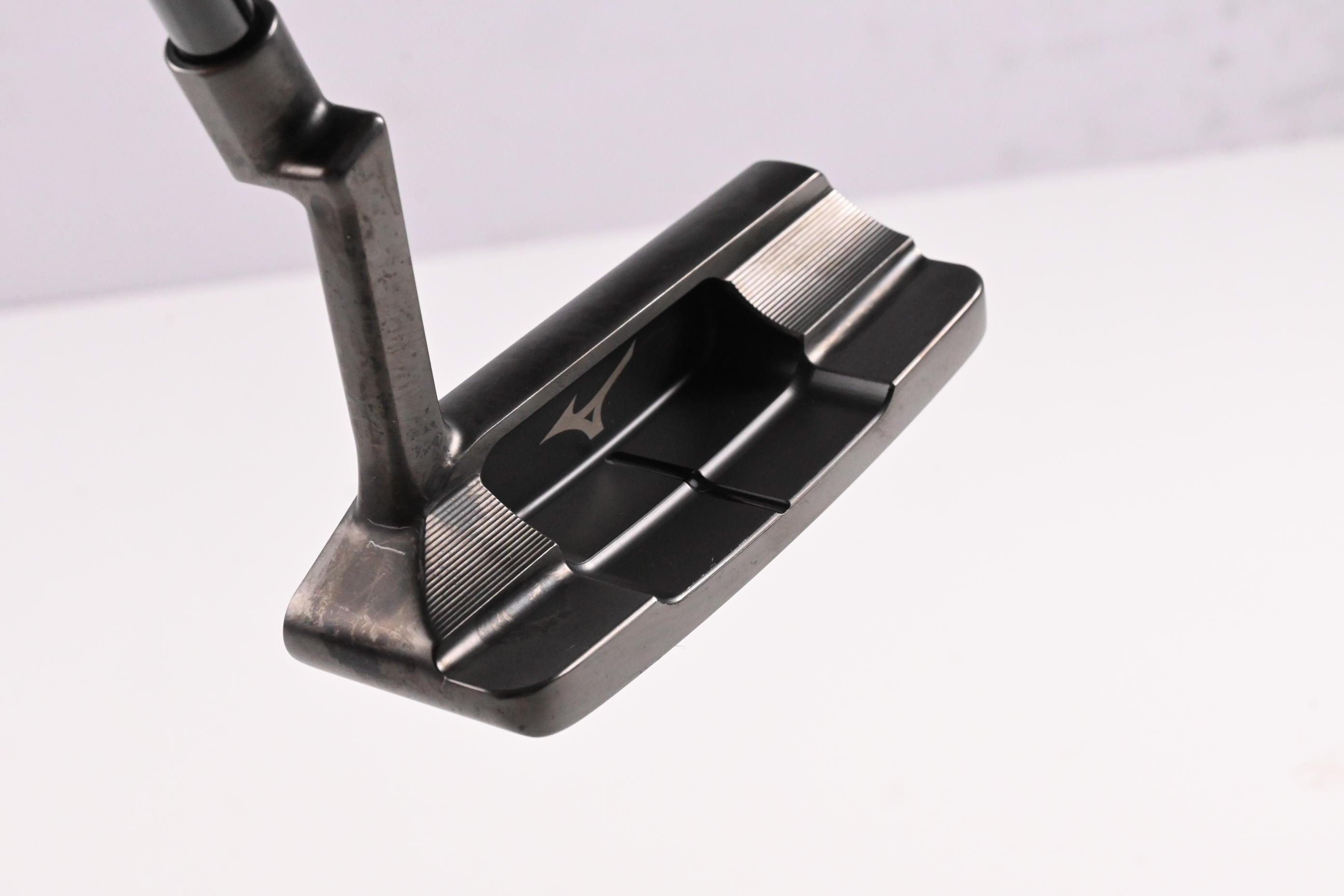 Mizuno  M.Craft OMOI 4 Putter / 34 Inch