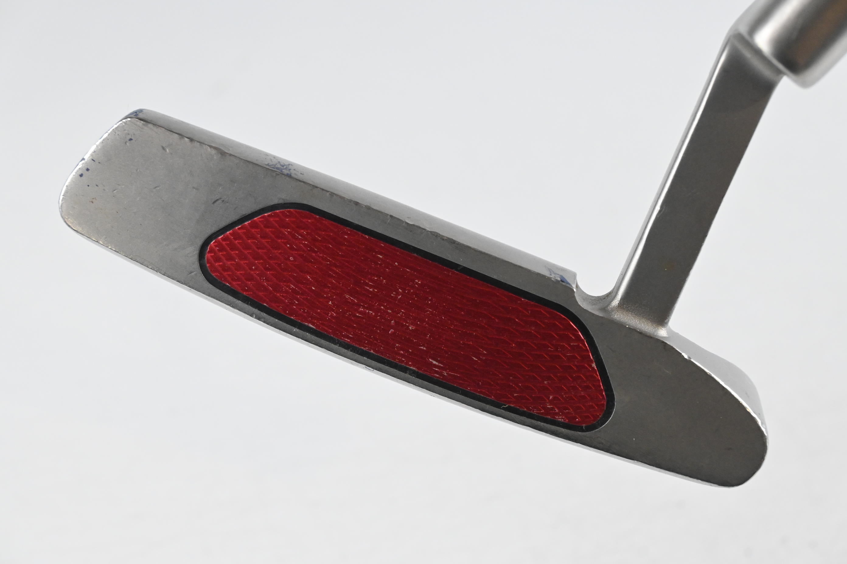 Taylormade Redline Daytona Putter / 34 Inch
