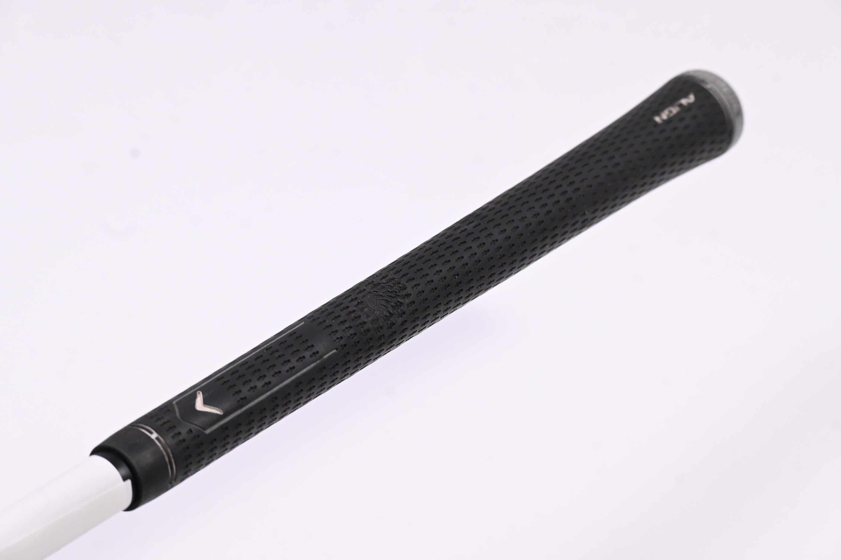 UST Mamiya Helium 4 Driver Shaft / Regular Flex / Callaway 2nd Gen