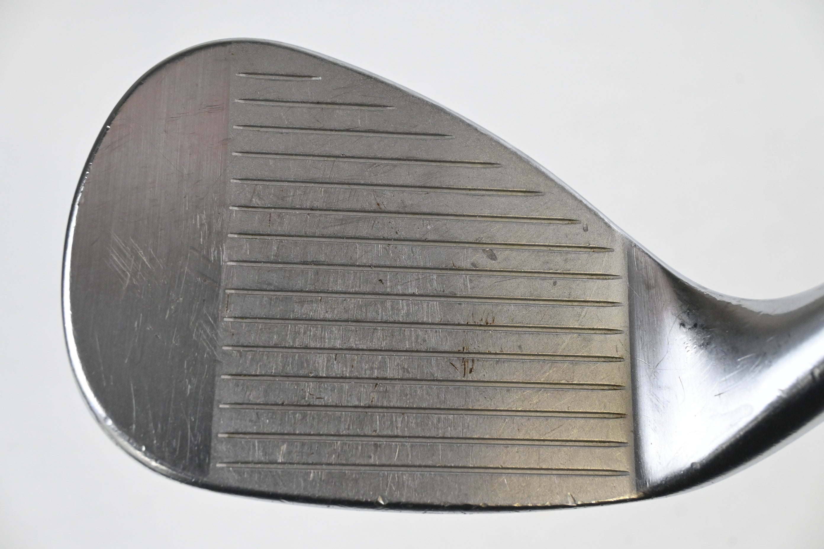Callaway Opus Gap Wedge / 50 Degree / Stiff Flex N.S.Pro 950GH Shaft