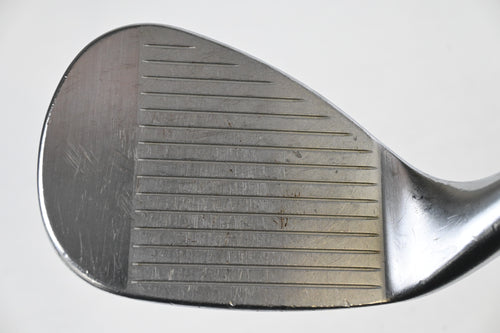 Callaway Opus Gap Wedge / 50 Degree / Stiff Flex N.S.Pro 950GH Shaft