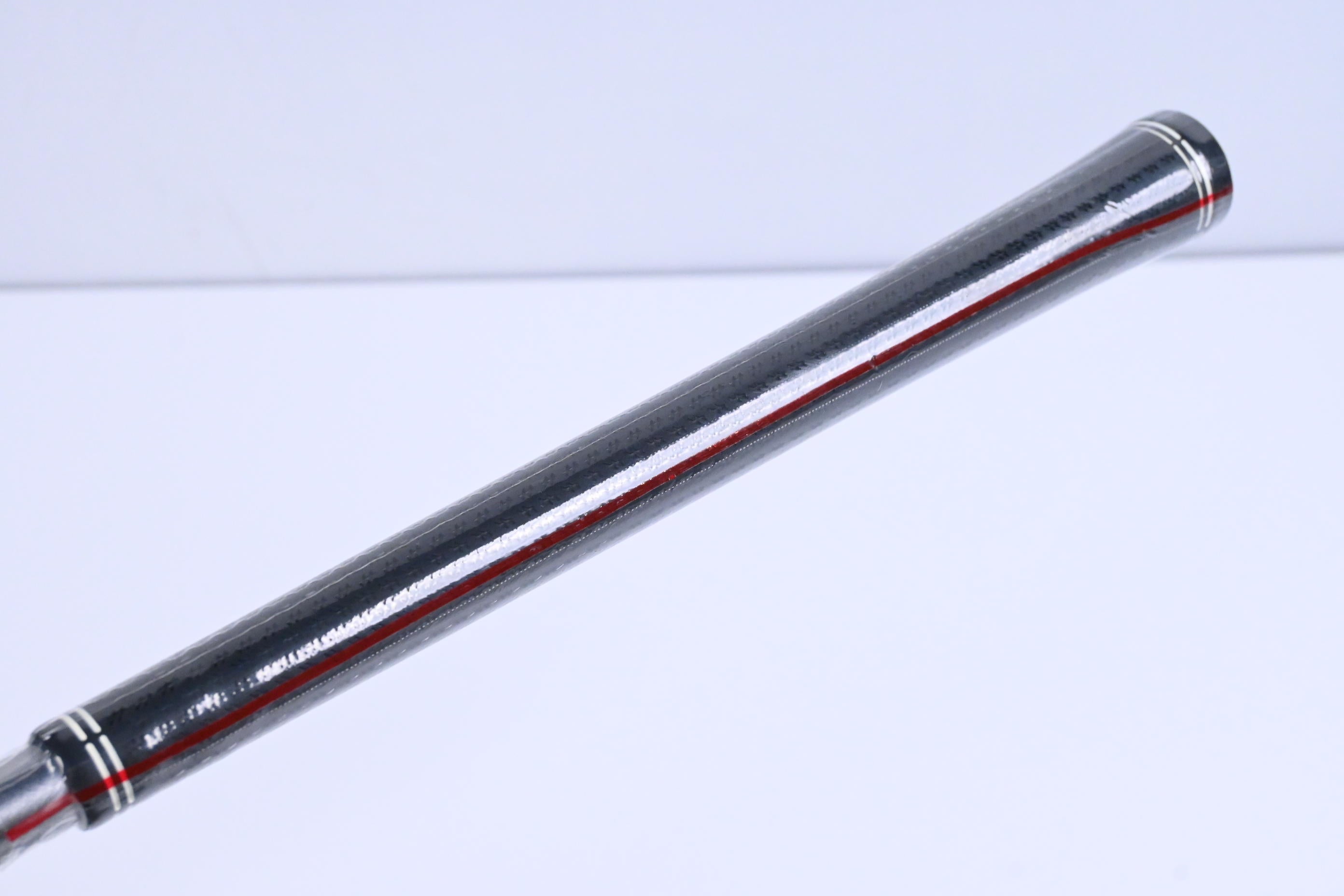 Fujikura Pro 2024 70 #3 Wood Shaft / X-Flex / Cobra 3rd Gen