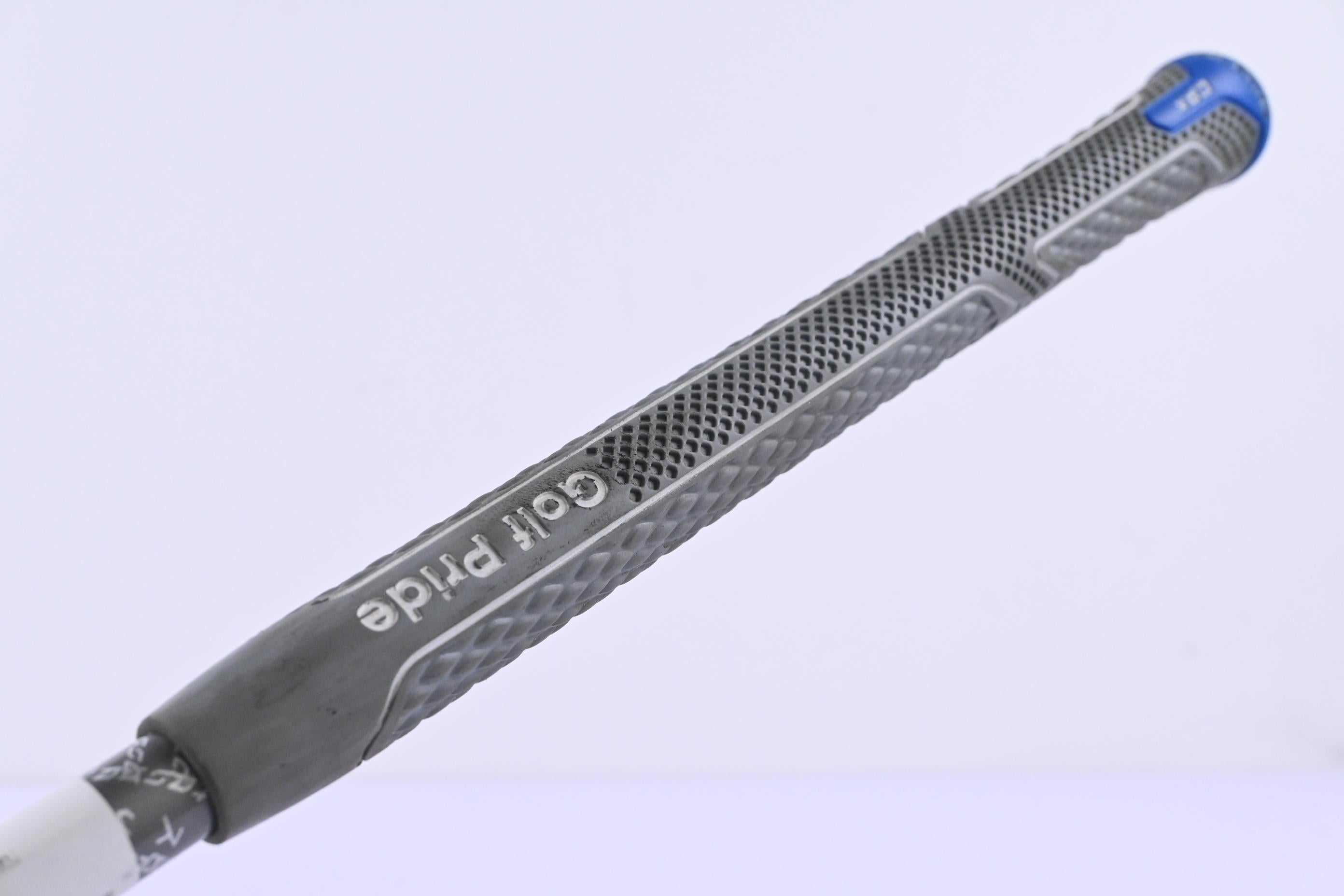 Cobra Fly-Z #3 Hybrid / 19 Degree / Stiff Flex VLCT Altus 75 Shaft