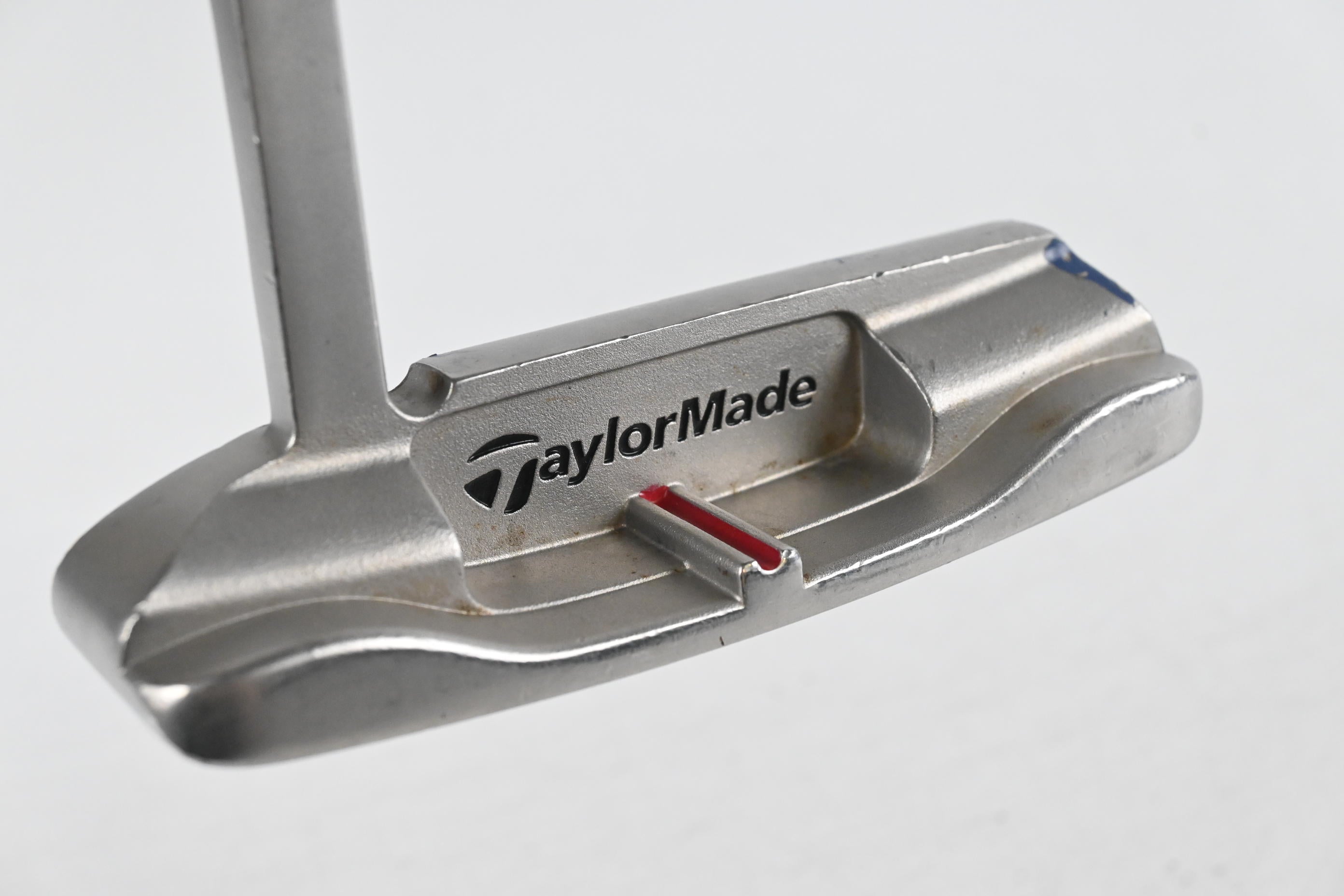 Taylormade Redline Daytona Putter / 34 Inch