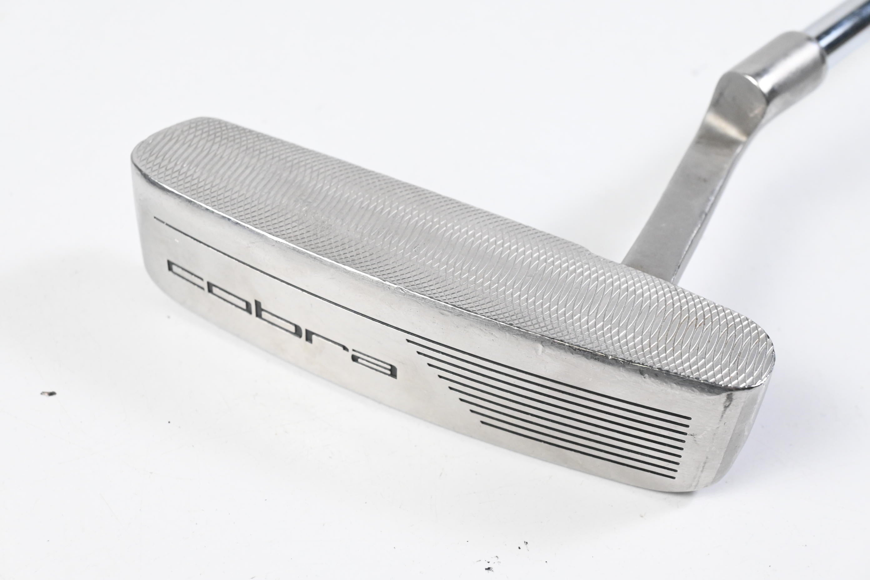 Cobra Fly XL Putter / 34 Inch