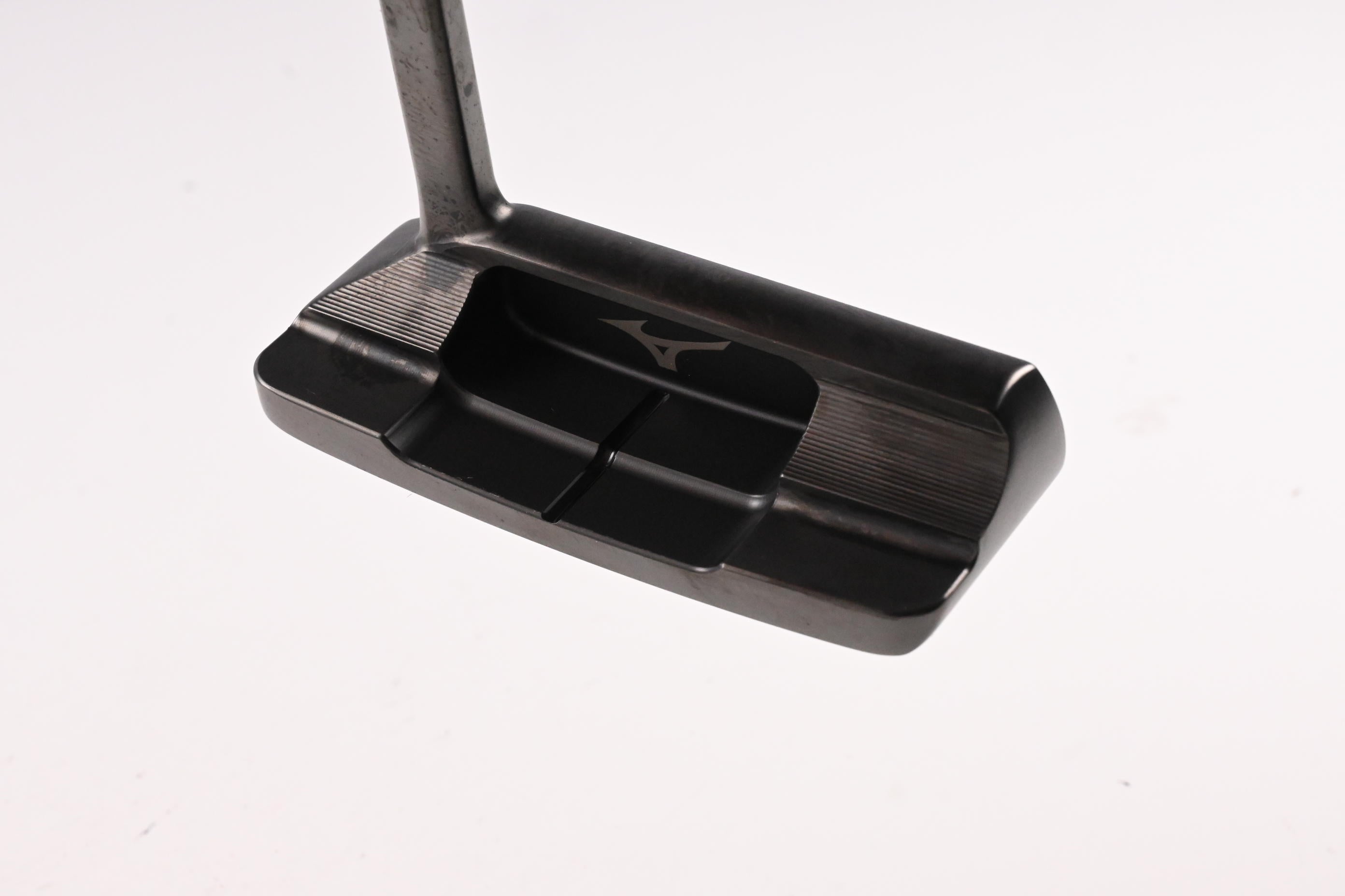 Mizuno  M.Craft OMOI 4 Putter / 34 Inch