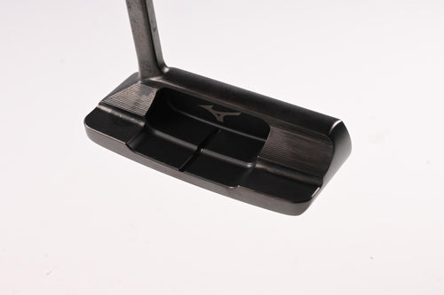 Mizuno  M.Craft OMOI 4 Putter / 34 Inch