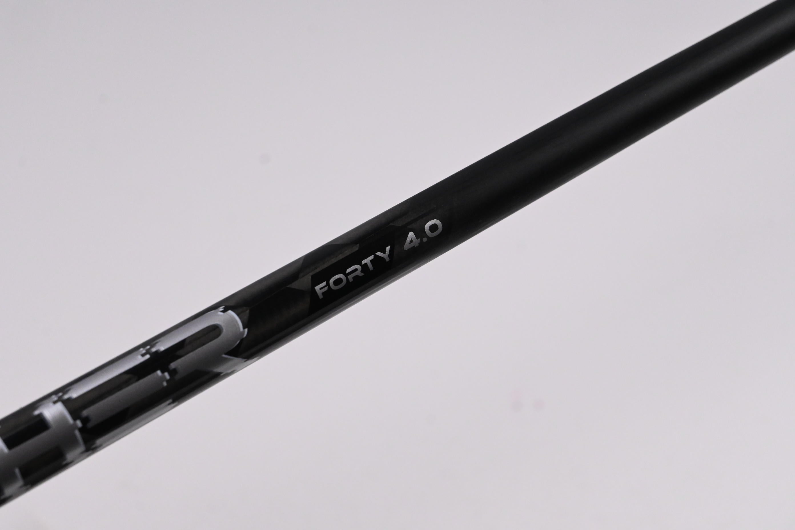 Project X Cypher 40 Driver Shaft / Ladies Flex / Callaway 2nd Gen