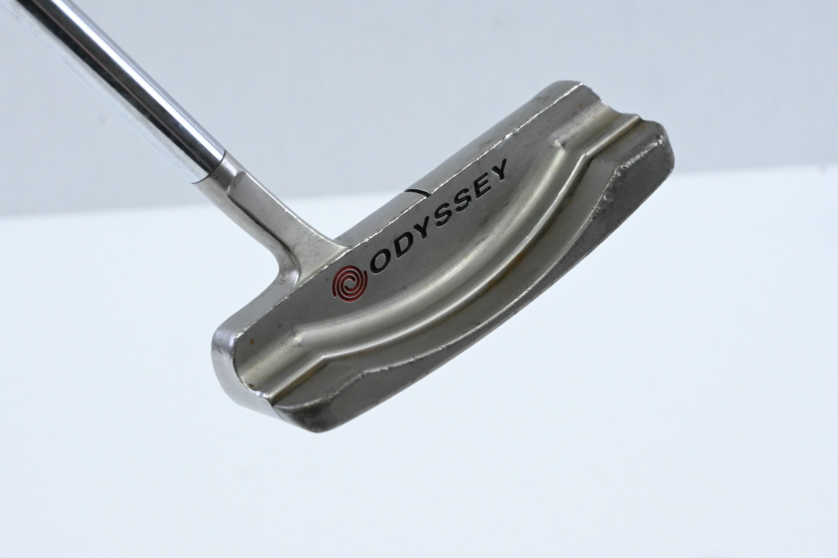 Odyssey Triforce 2 Putter / 33 Inch