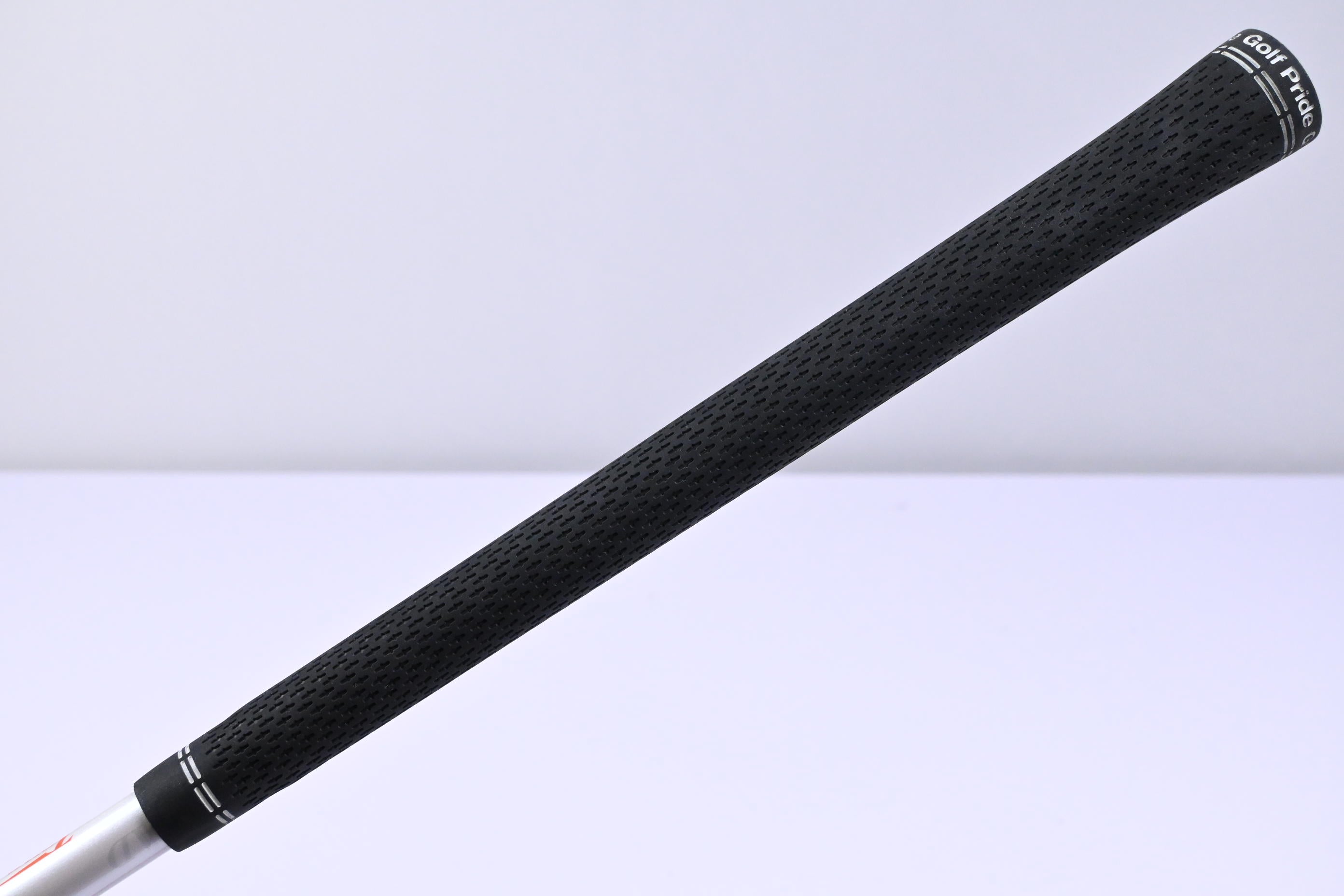 Graphite Design Tour AD DI-6 #7 Wood Shaft / X-Flex / Titleist Adapter