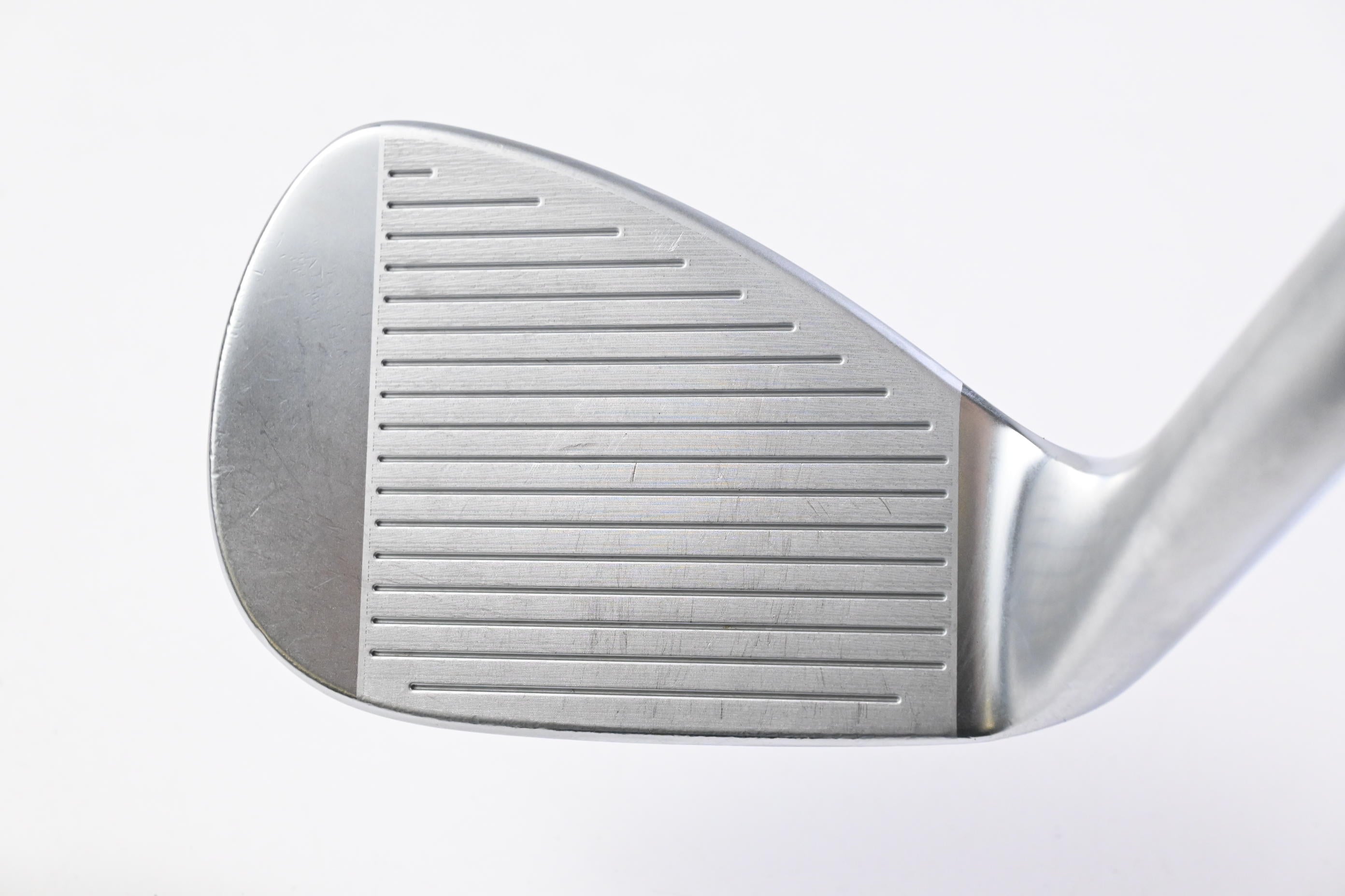 Srixon ZX7 MK II 2023 Gap Wedge / 51 Degree / Regular Flex N.S.PRO Modus3 105