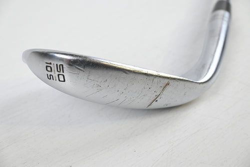 Callaway Opus Gap Wedge / 50 Degree / Stiff Flex N.S.Pro 950GH Shaft