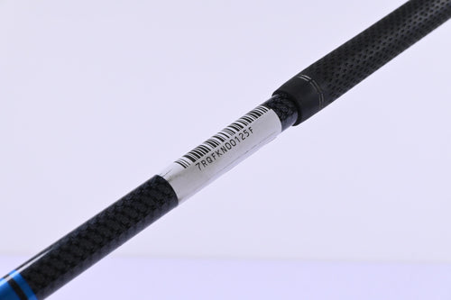 Titleist TSi2 #4 Hybrid / 21 Degree / Regular Flex Tensei AV Blue 70 Shaft