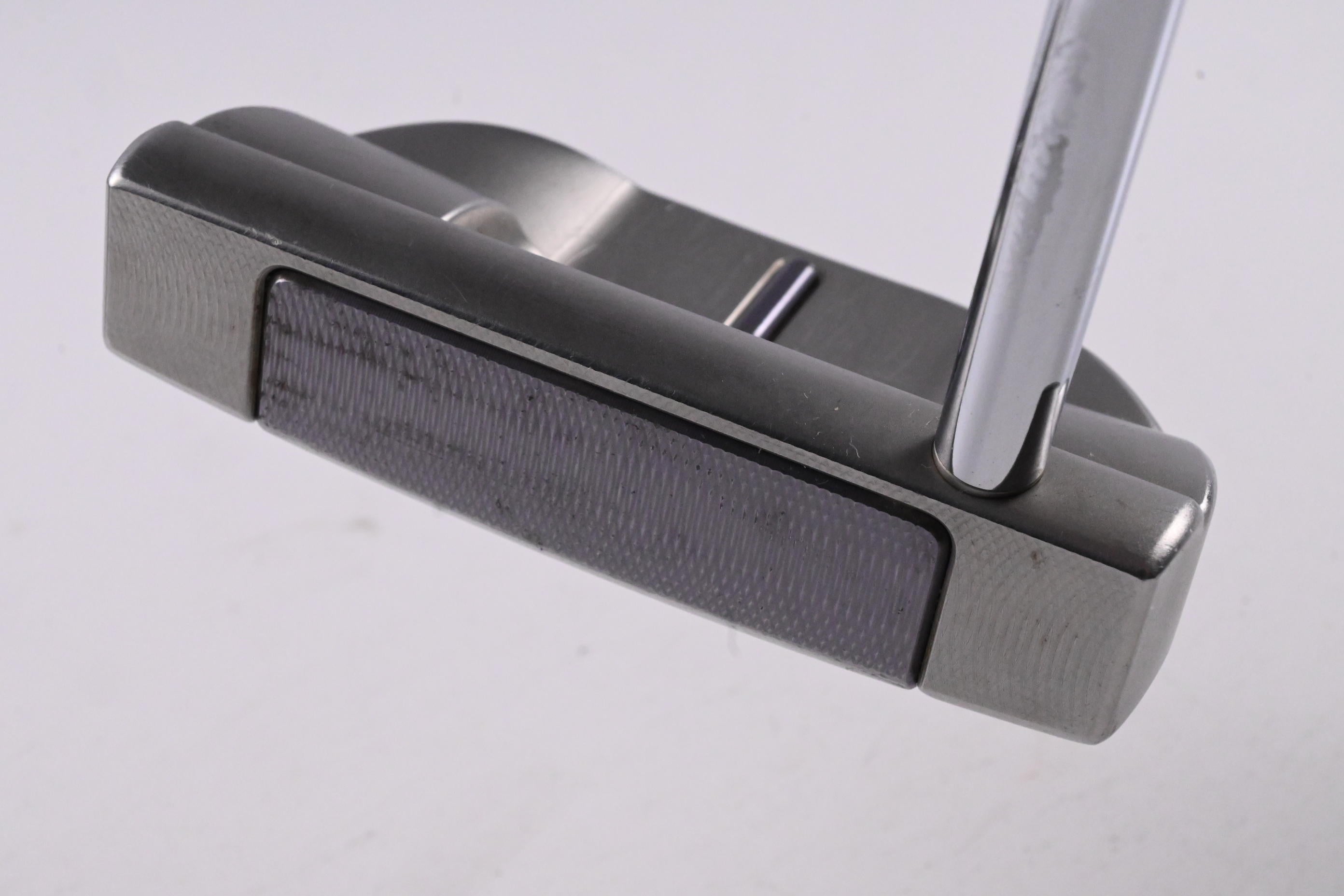 Scotty Cameron Select 2016 Newport M1 Putter / 34 Inch