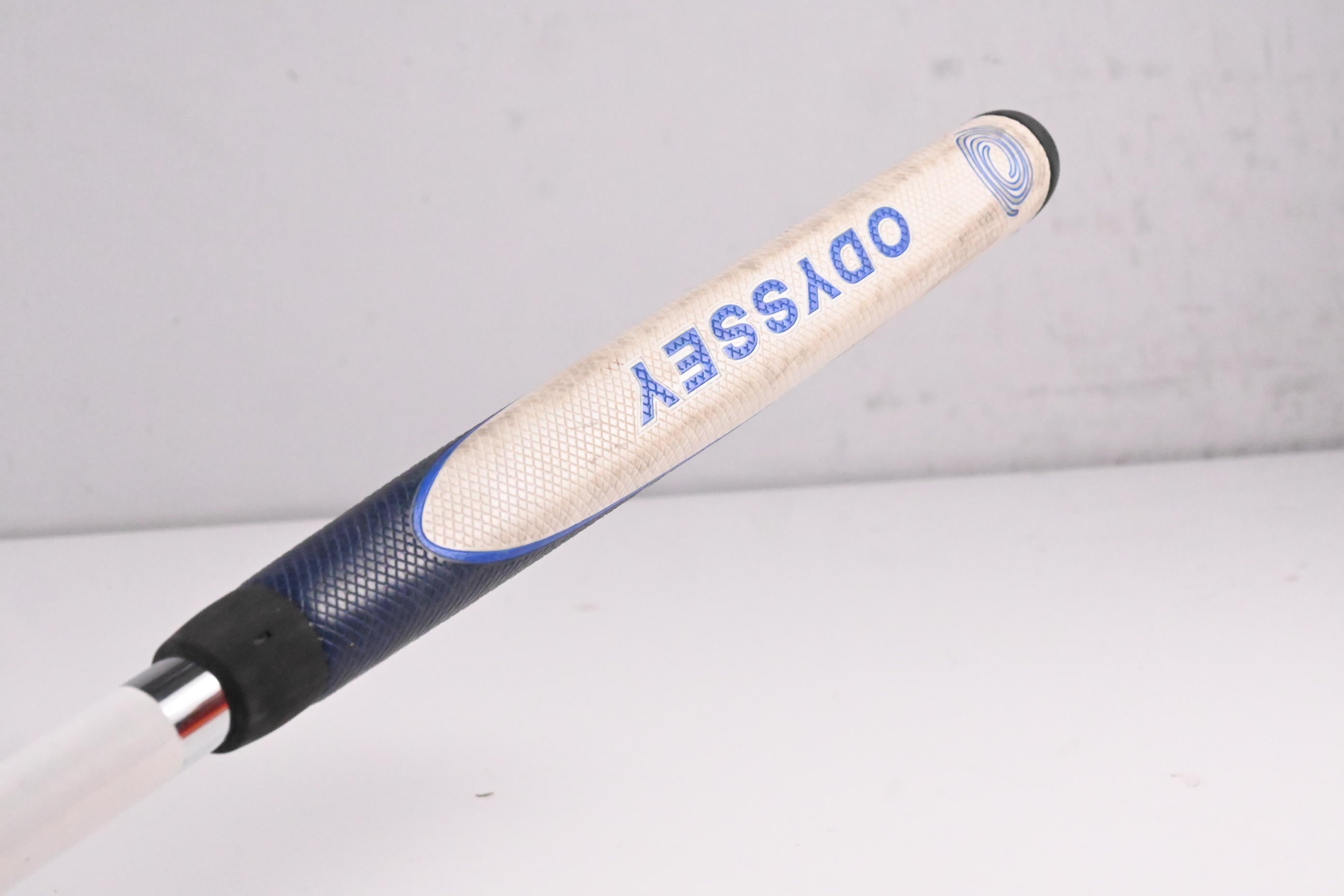 Odyssey Ai-One 2-Ball Putter / 34 Inch