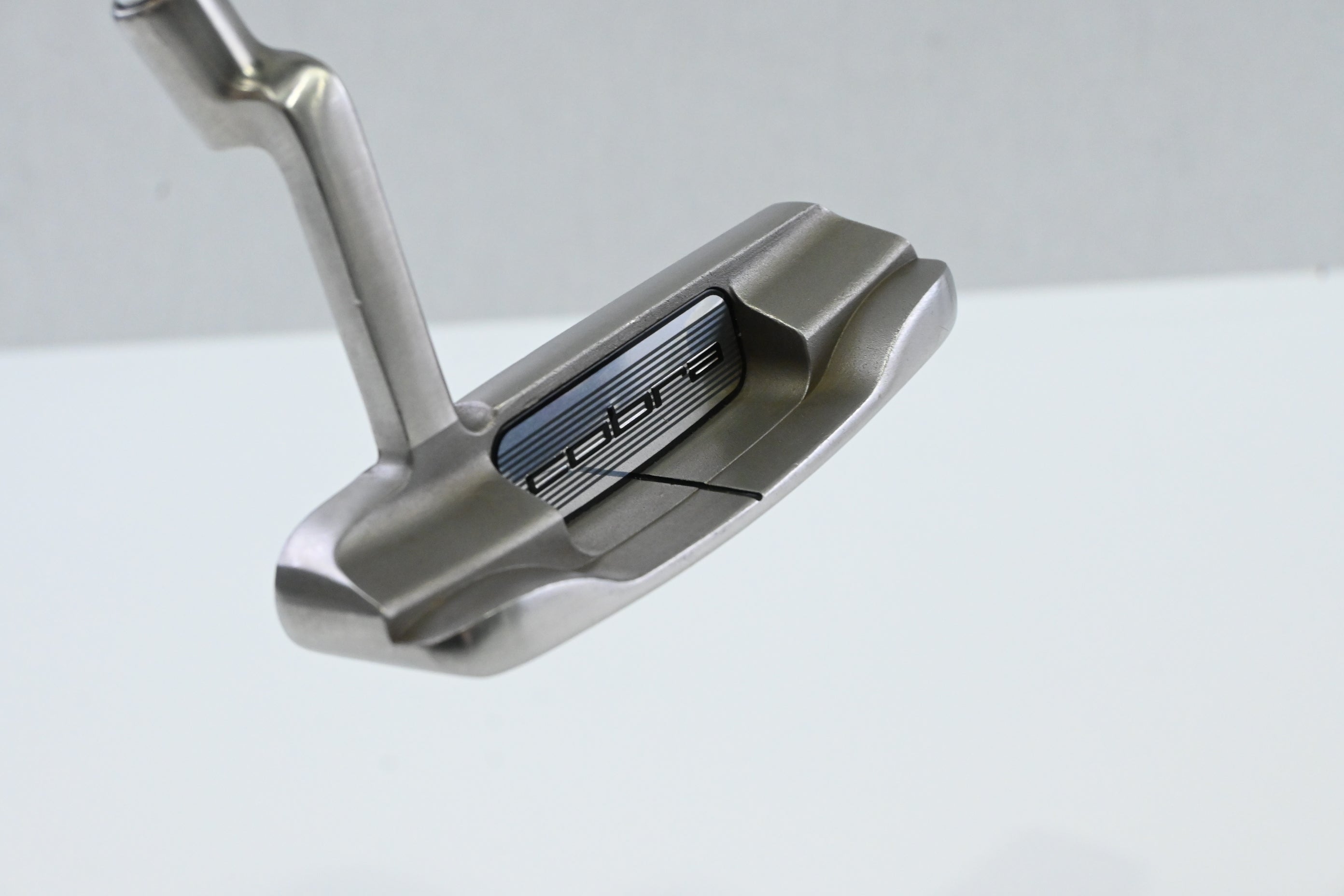 Cobra XL Speed Putter / 34 Inch