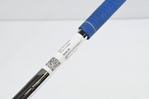 Cleveland RTX-3 Sand Wedge / 56 Degree / Stiff Flex Steel Shaft