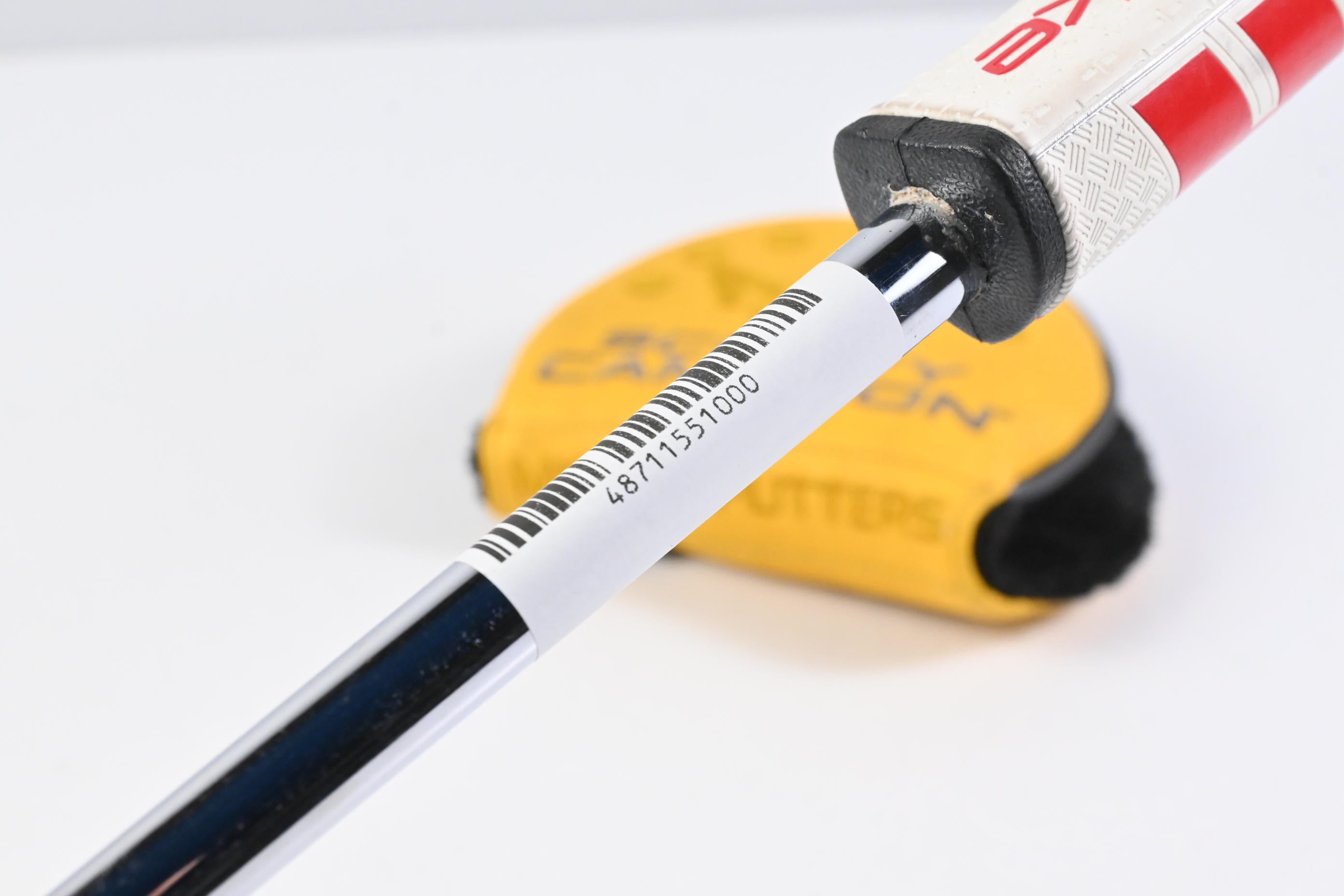 Scotty Cameron Phantom X 7 2019 Putter / 35 Inch