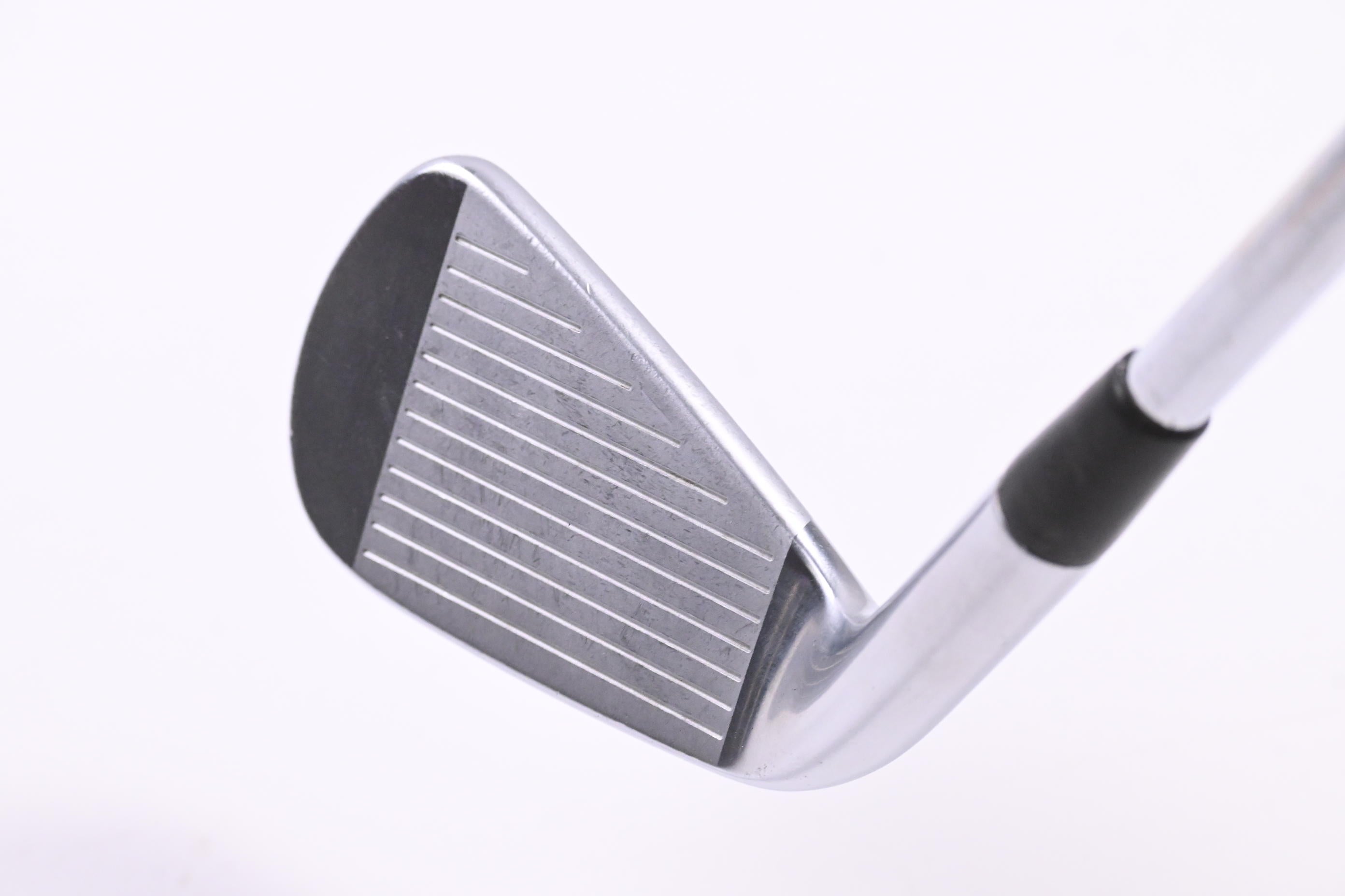 Titleist 716 T-MB Utility #4 Iron / 23 Degree / Regular Flex Dynamic Gold AMT