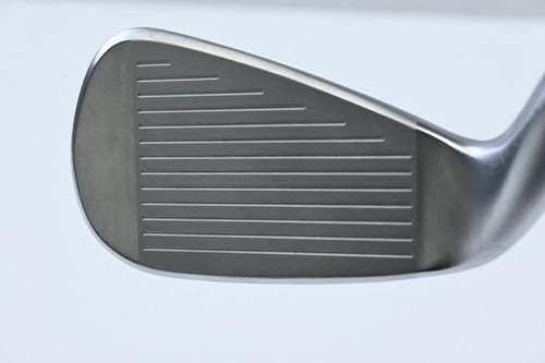 Cobra King Tec Utility #5 Iron / 25 Degree / Regular Flex MMT HY 70
