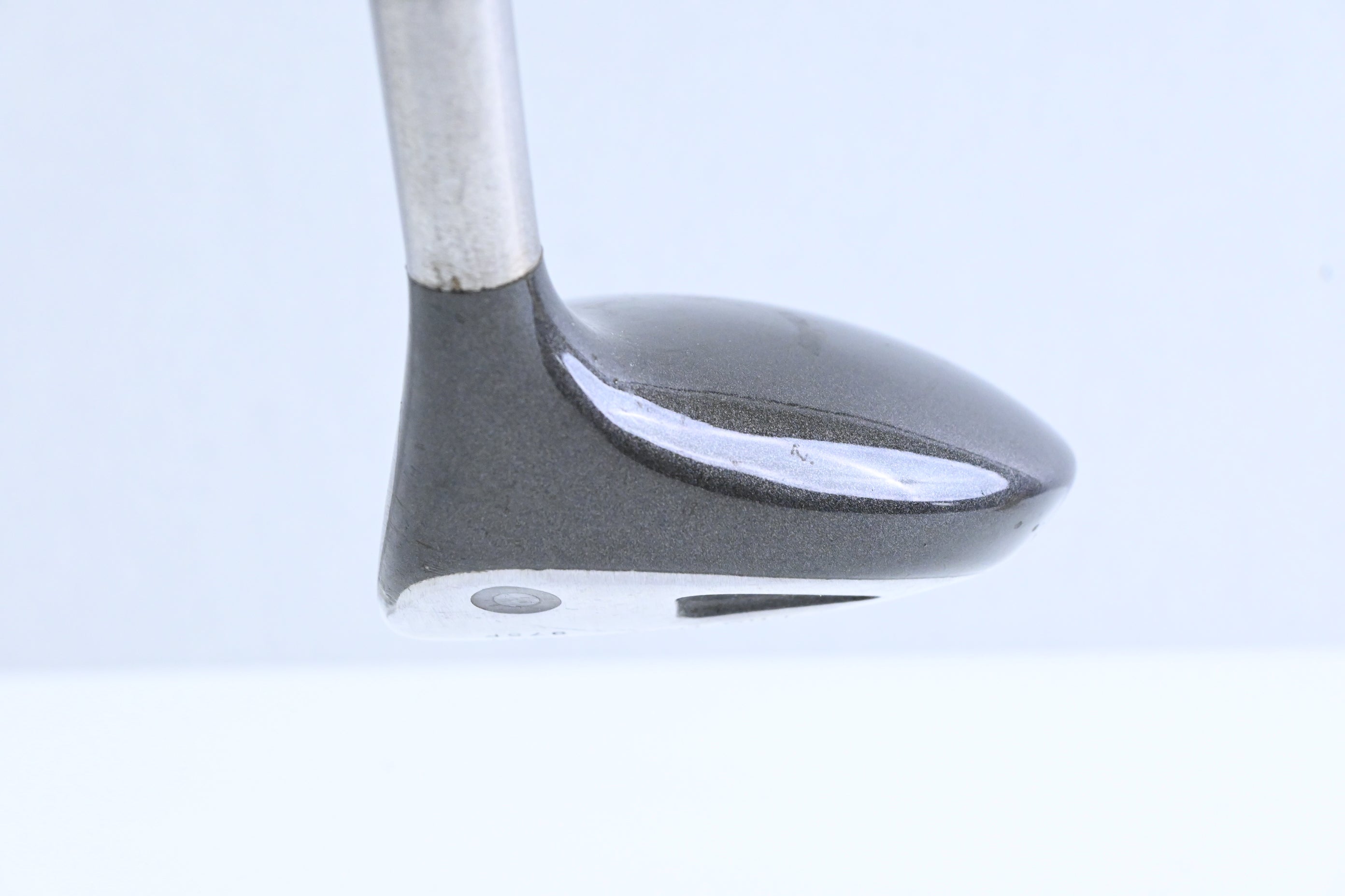 Titleist 975 F #3 Wood / 14.5 Degree / Regular Flex Titleist Ultralite Shaft