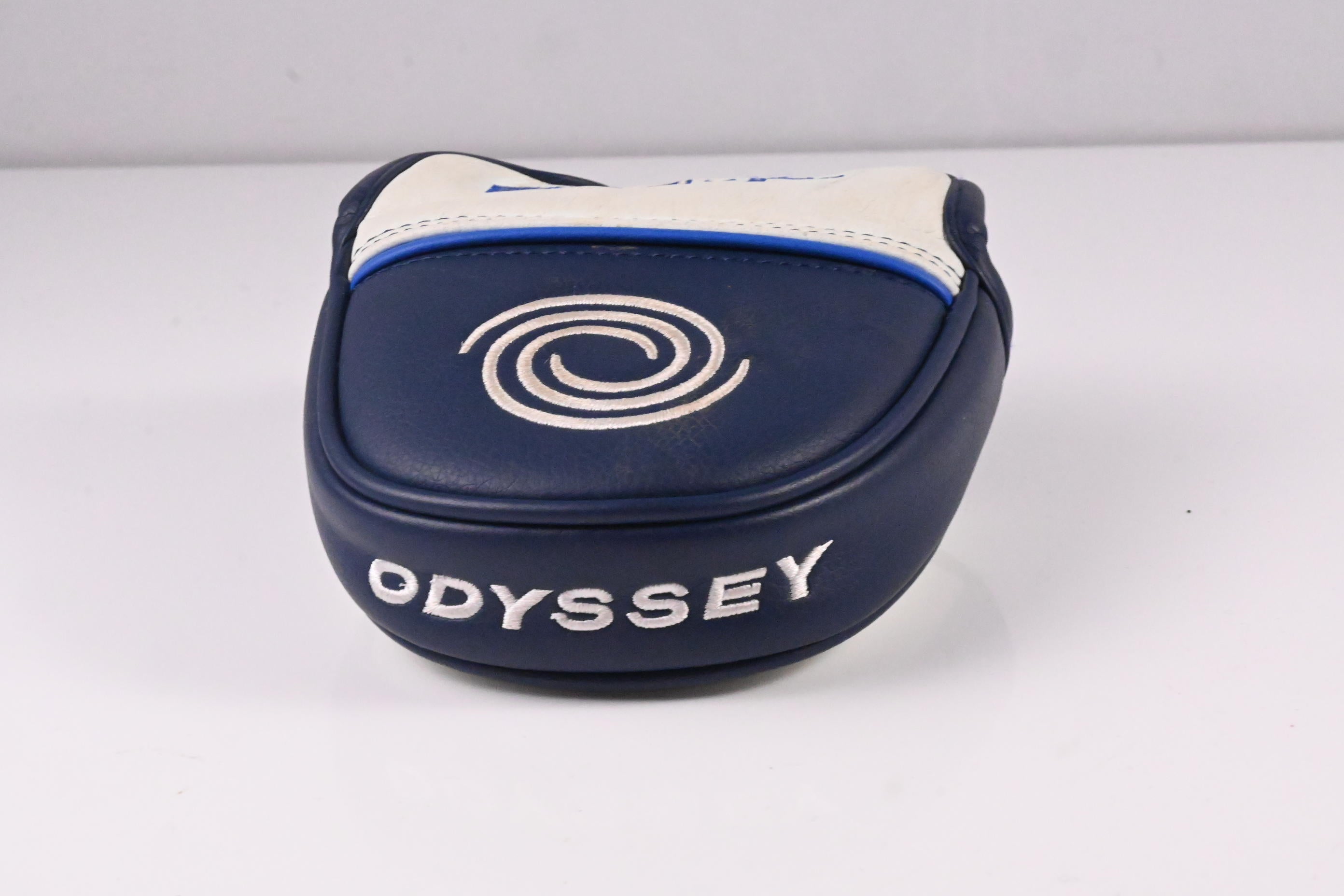 Odyssey Ai-One 2-Ball Putter / 34 Inch