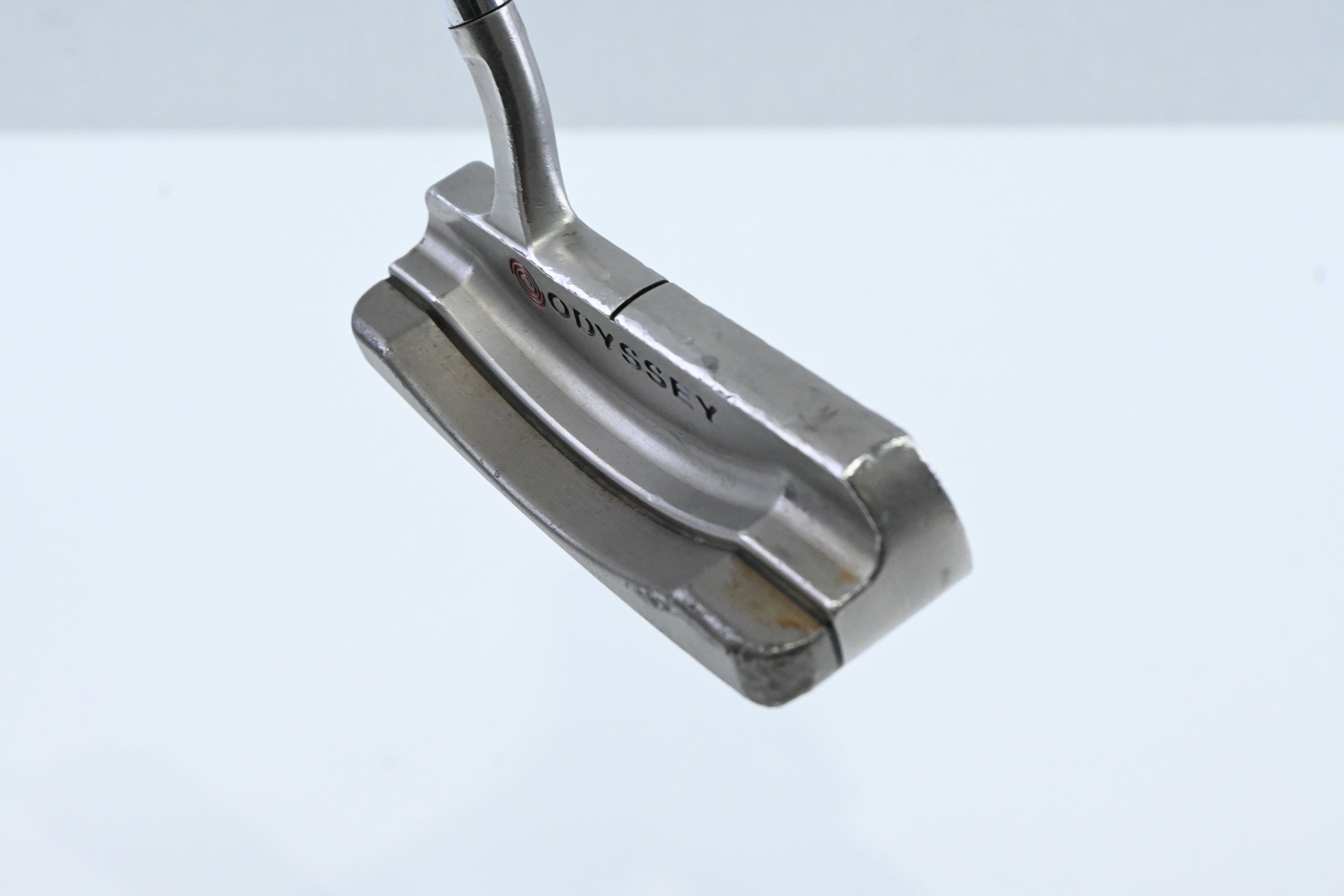 Odyssey Triforce 2 Putter / 33 Inch