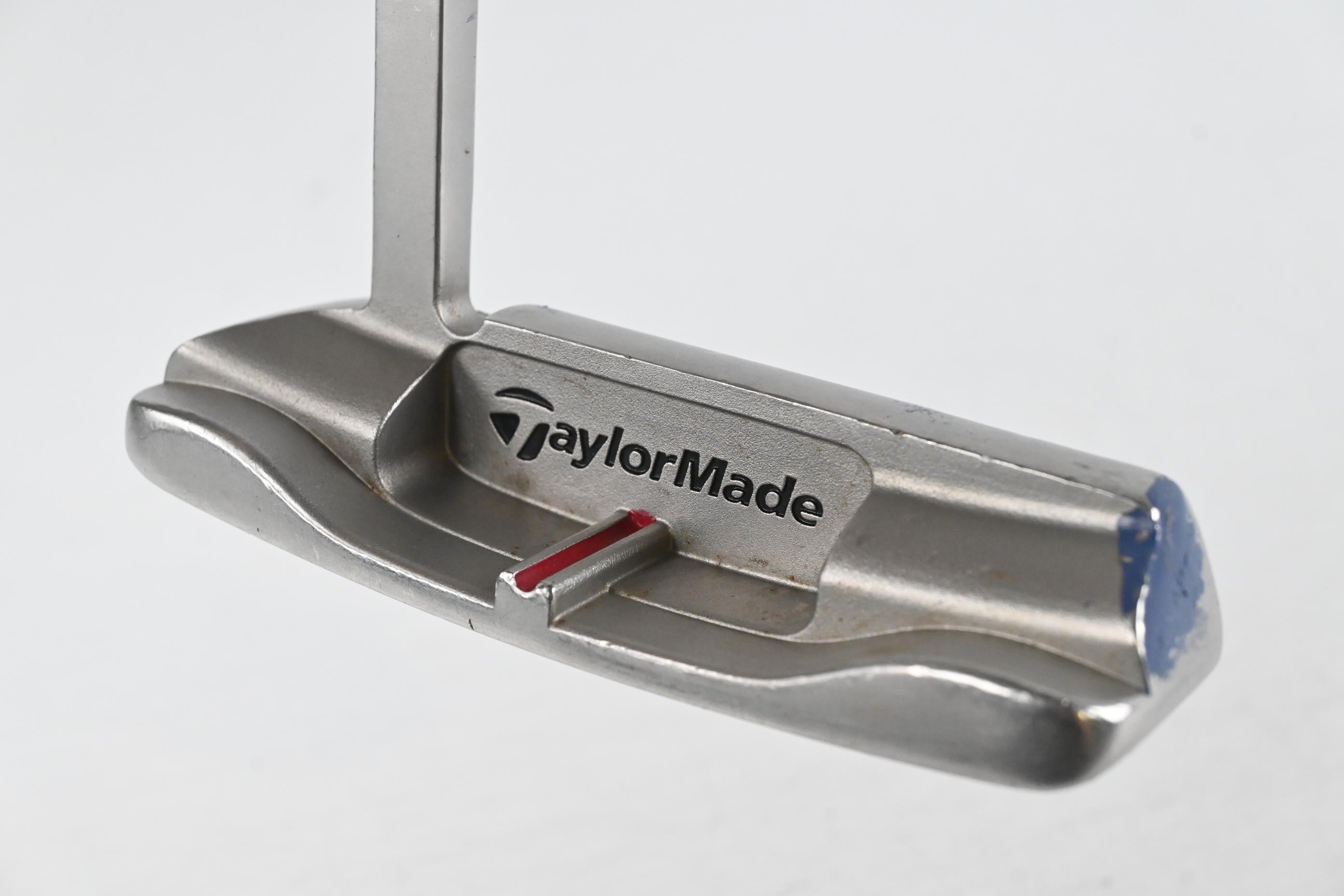 Taylormade Redline Daytona Putter / 34 Inch