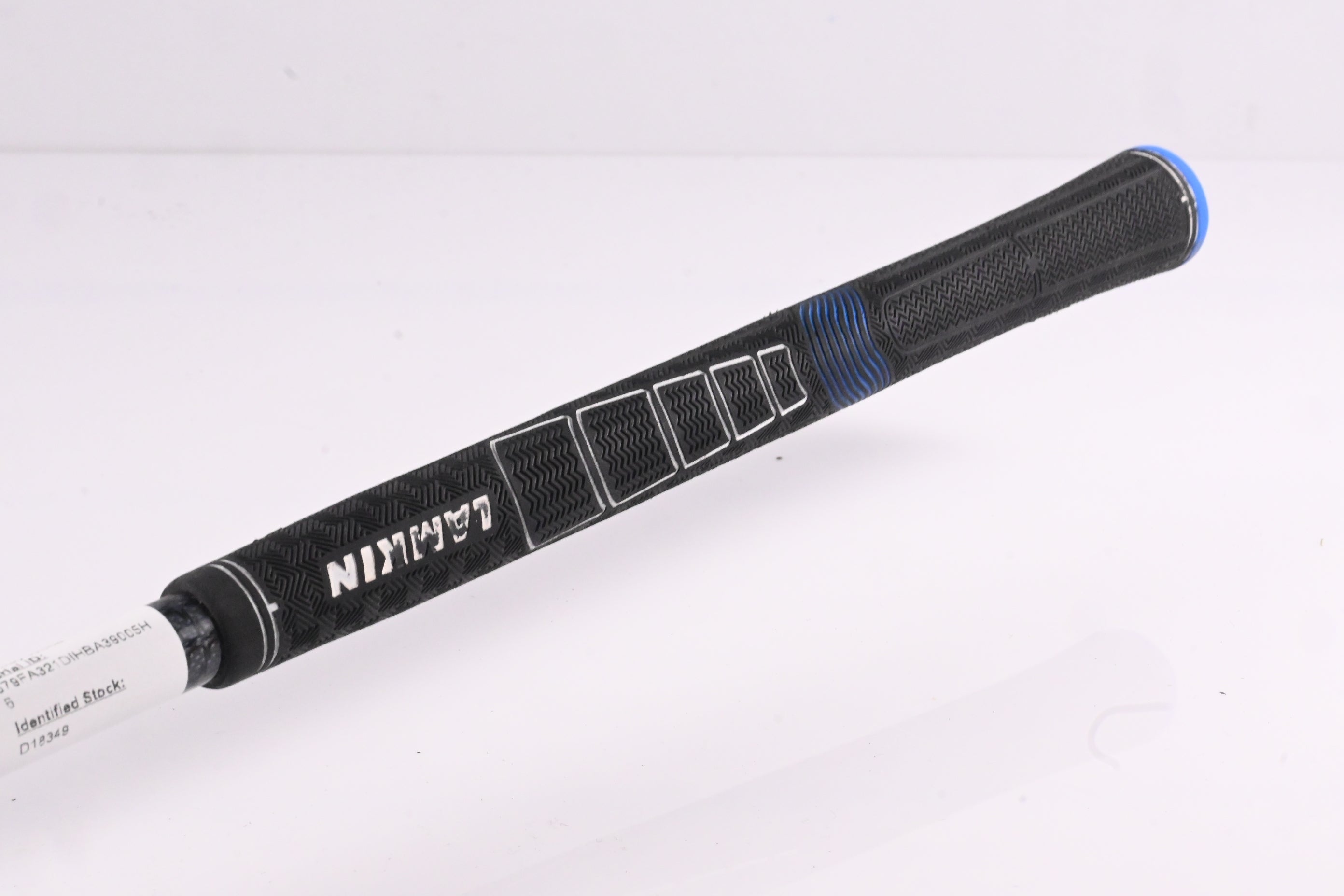 Cobra King Speedzone Tour #3 Wood / 13.5 Degree / Regular Flex Tensei AV Blue 65