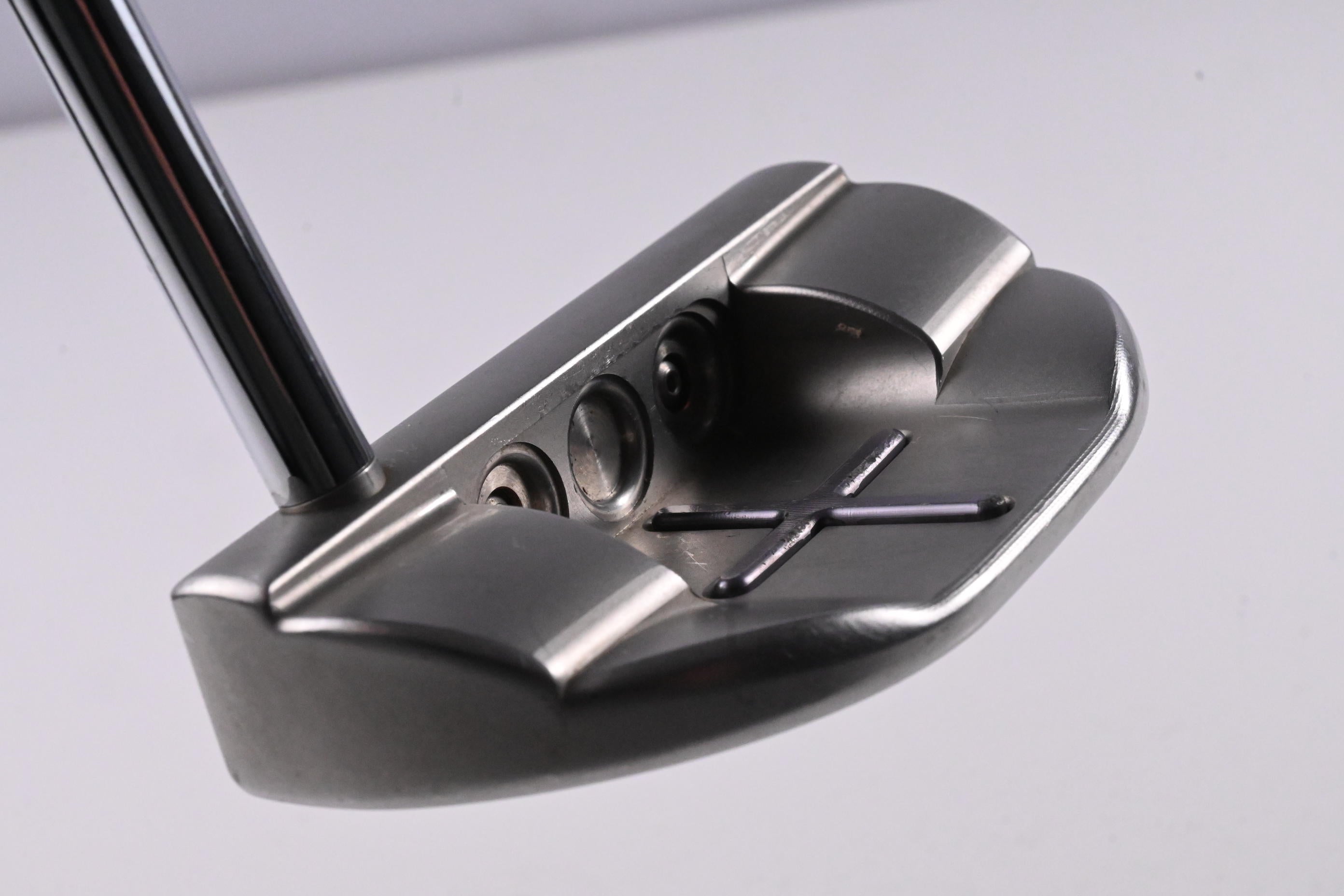 Scotty Cameron Select 2016 Newport M1 Putter / 34 Inch