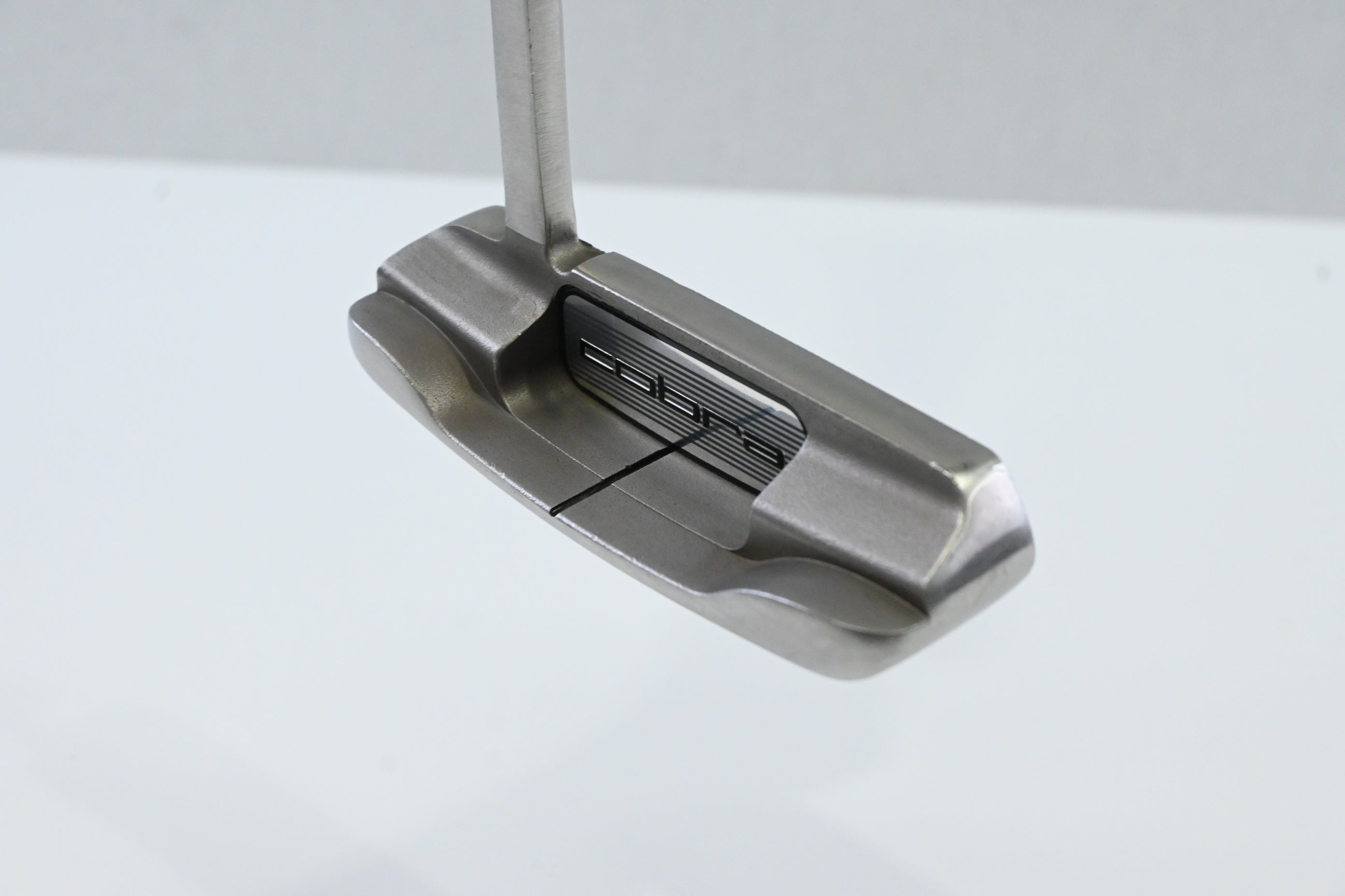 Cobra XL Speed Putter / 34 Inch