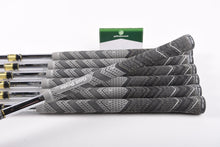 Load image into Gallery viewer, Ping i20 Irons / 4-PW / Yellow Dot / Stiff Flex Dynamic Gold S300 Steel Shafts
