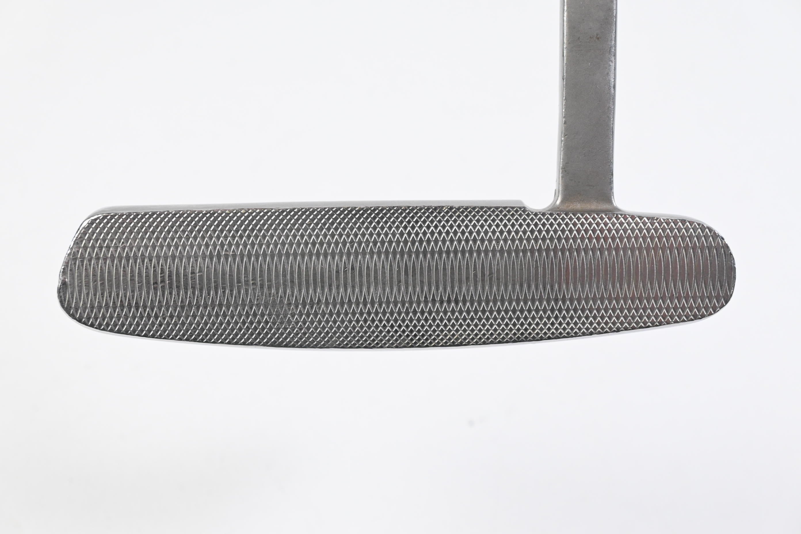 Cobra Fly XL Putter / 34 Inch