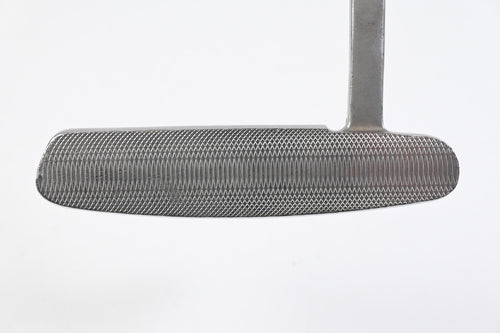 Cobra Fly XL Putter / 34 Inch