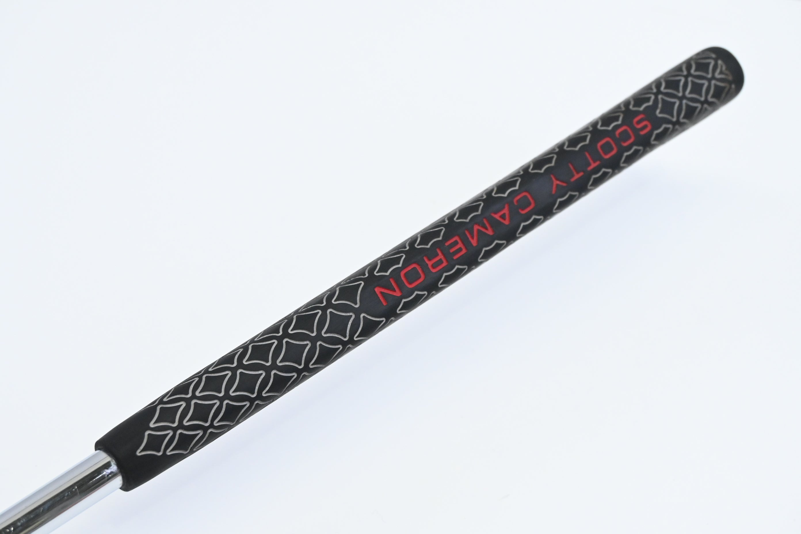 Scotty Cameron California Monterey 1.5 Putter / 35 Inch
