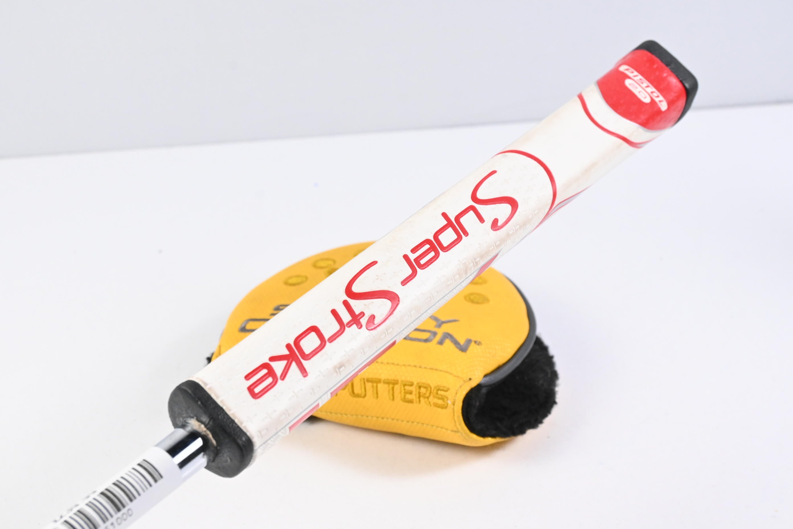 Scotty Cameron Phantom X 7 2019 Putter / 35 Inch