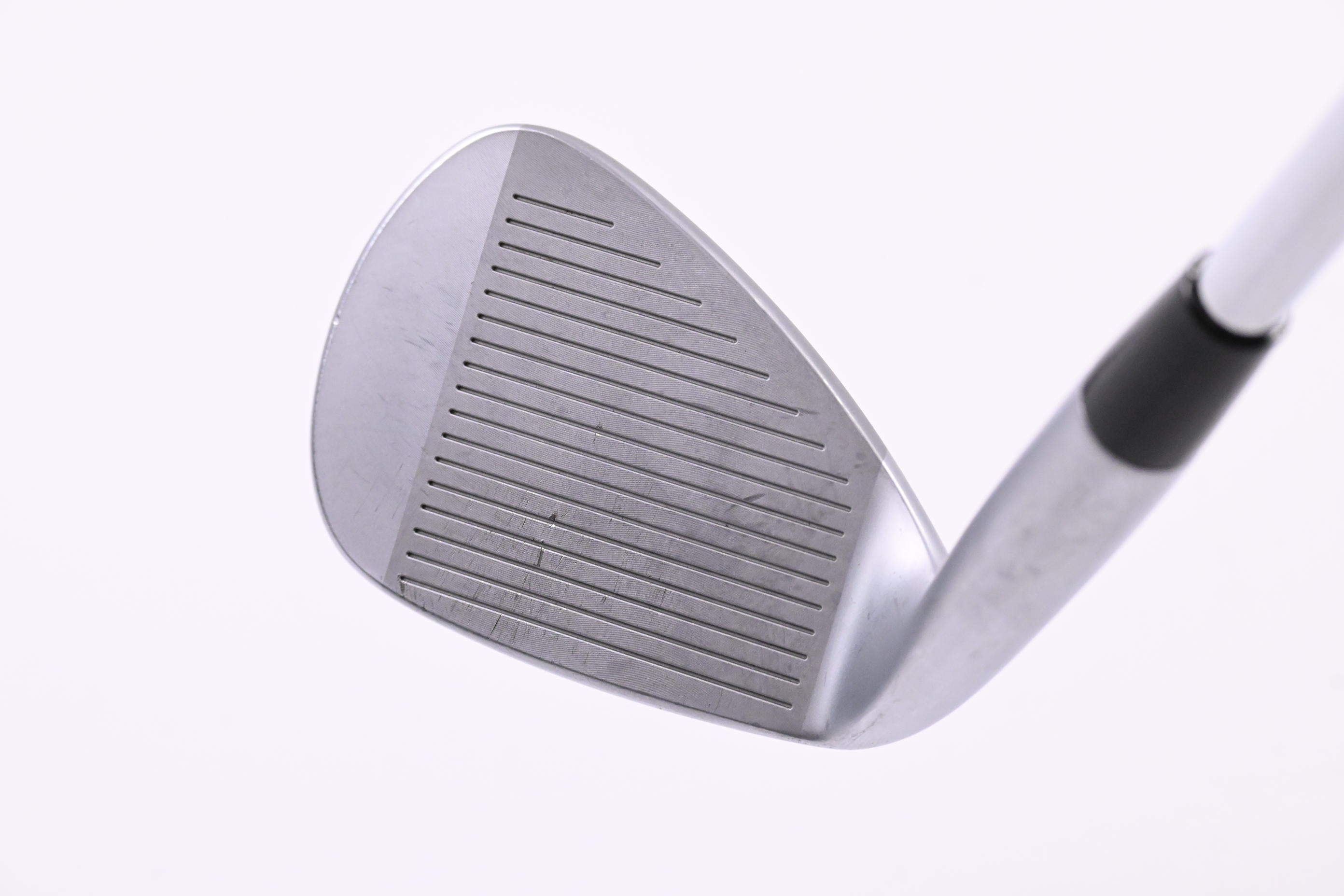 Mizuno T24 Gap Wedge 50 Degree / Stiff Flex Dynamic Gold S200 Shaft