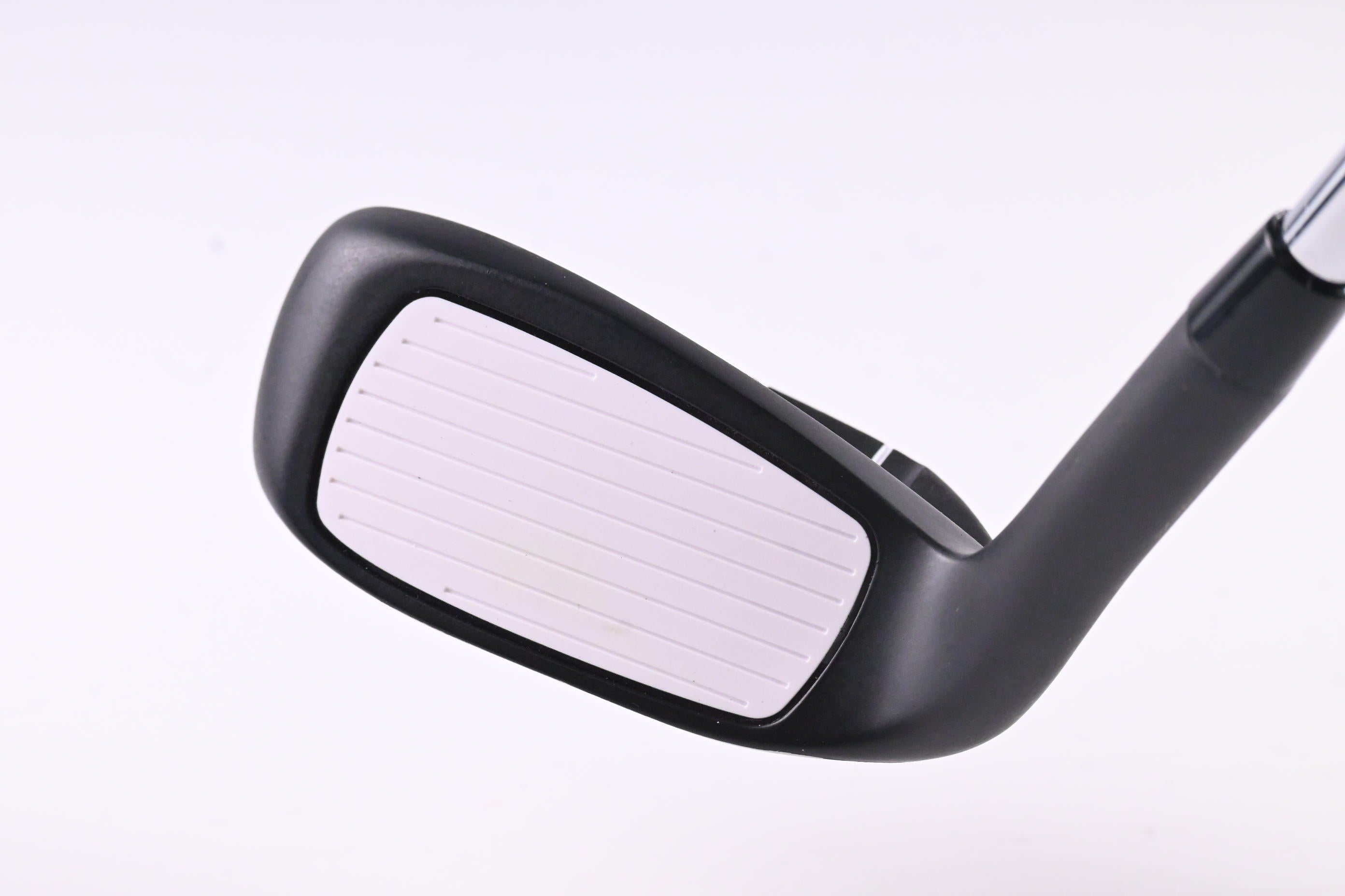 Odyssey 2025 Chipper / 35 Inch