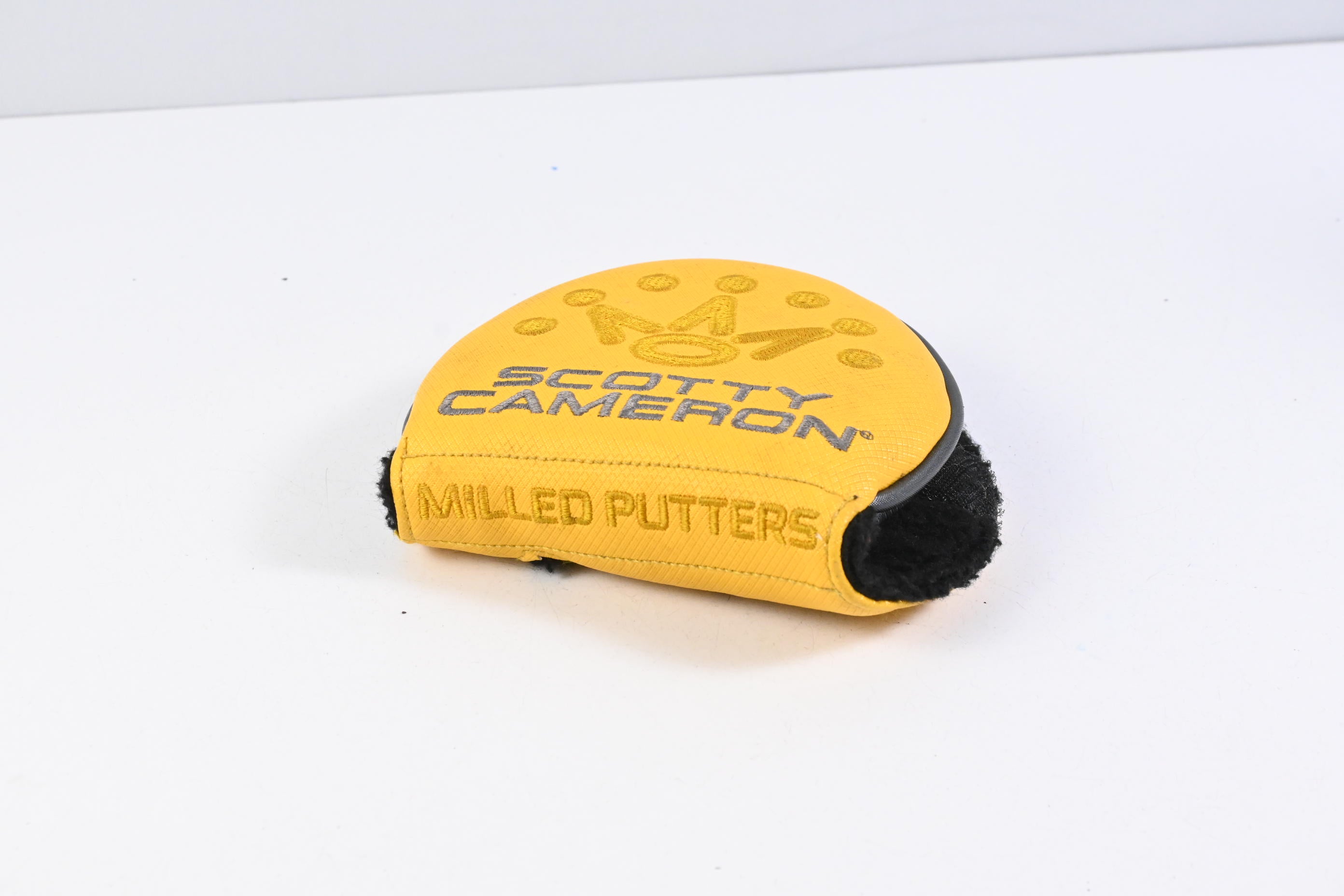 Scotty Cameron Phantom X 7 2019 Putter / 35 Inch