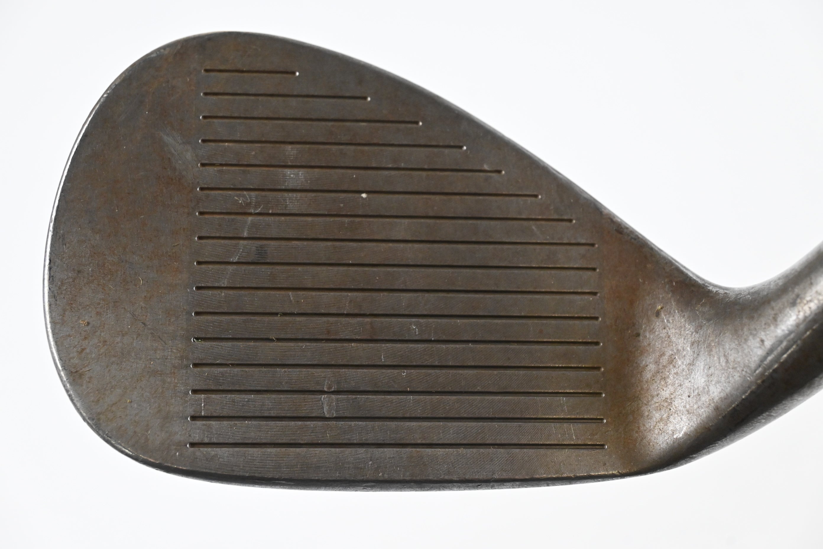 Artisan Sand Wedge / 56 Degree / Stiff Flex KBS Tour 120 Shaft