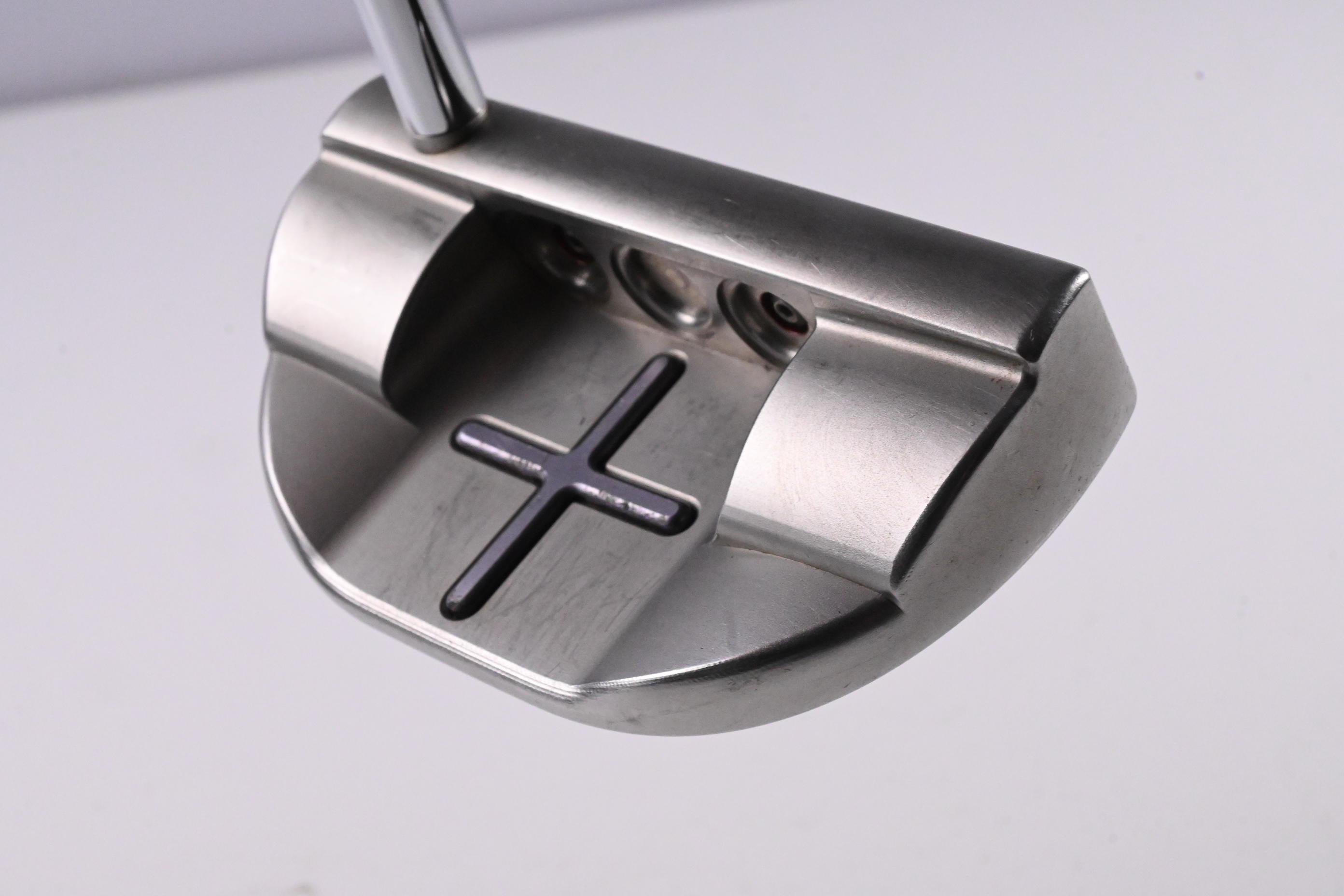 Scotty Cameron Select 2016 Newport M1 Putter / 34 Inch