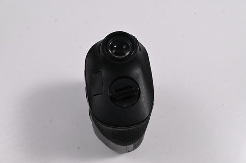 Bushnell Hybrid GPS / Rangefinder