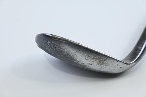 Cleveland RTX ZipCore Lob Wedge / 60 Degree / Stiff Flex Modus N.S.Pro Tour 105