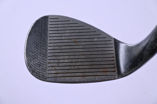 Cleveland RTX 6 Zipcore Lob Wedge / 58 Degree / Wedge Flex Dynamic Gold Spinner