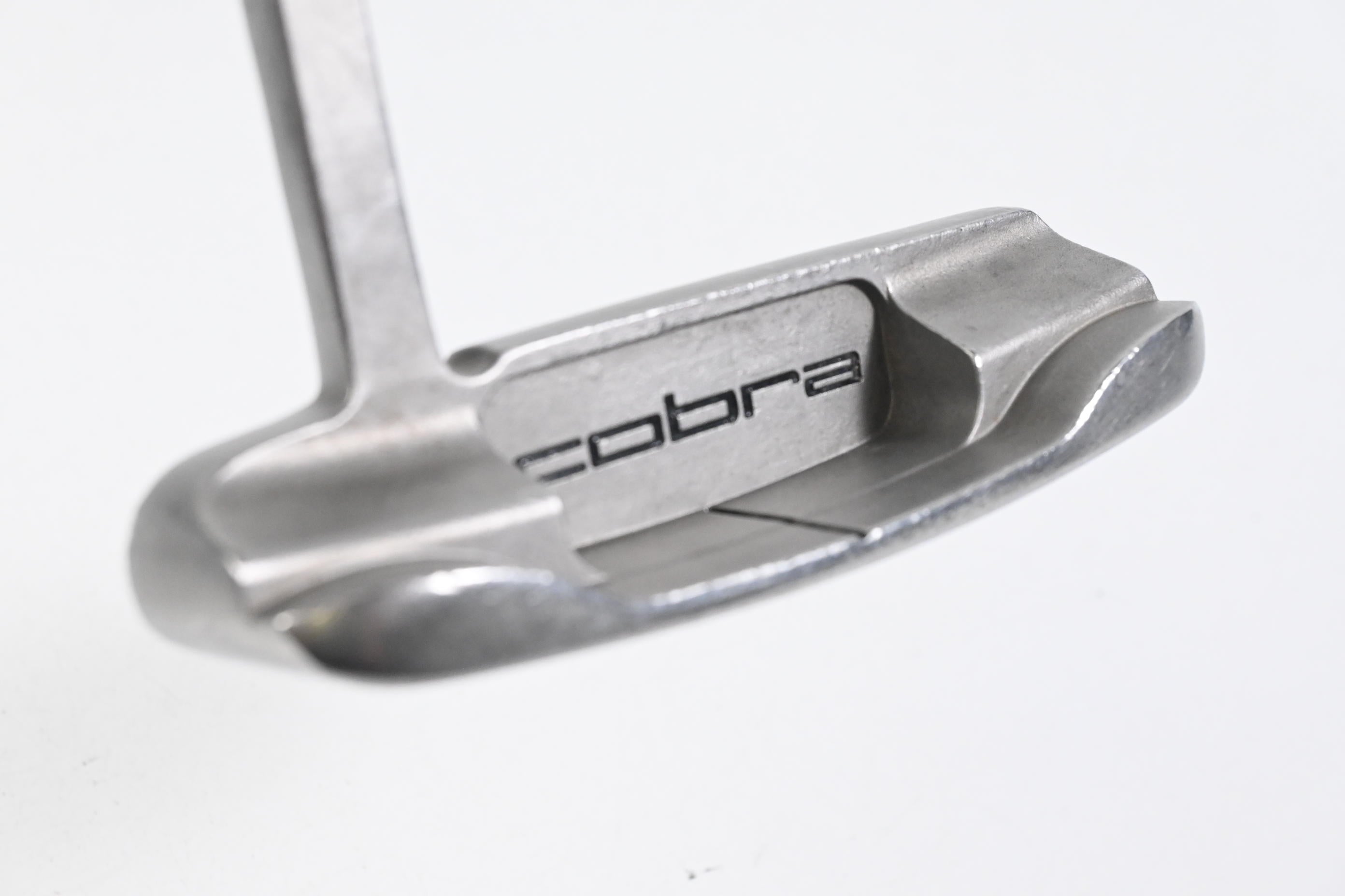 Cobra Fly XL Putter / 34 Inch