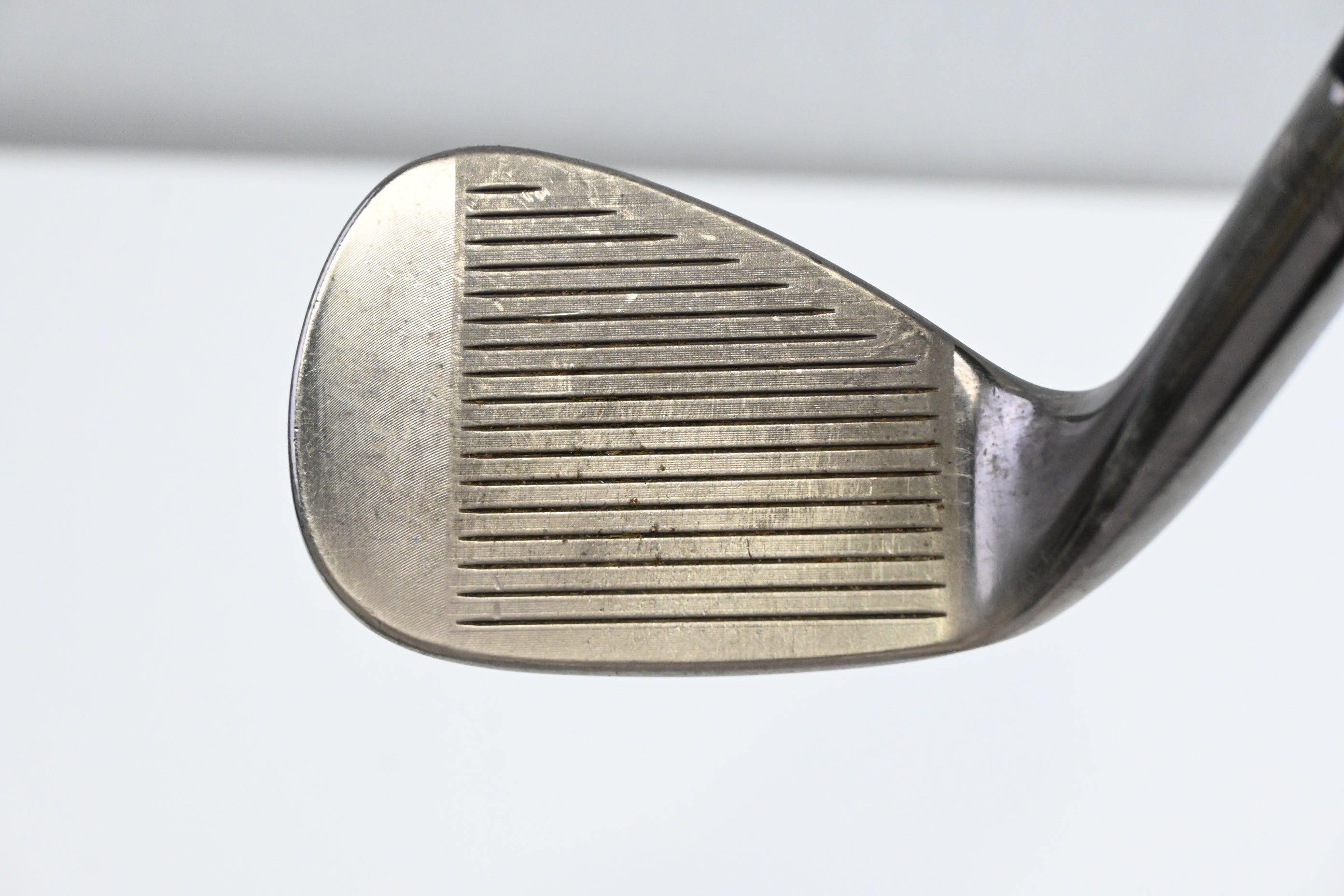Titleist Vokey SM7 Gap Wedge / 52 Degree / Wedge Flex Titleist Vokey SM7 Shaft